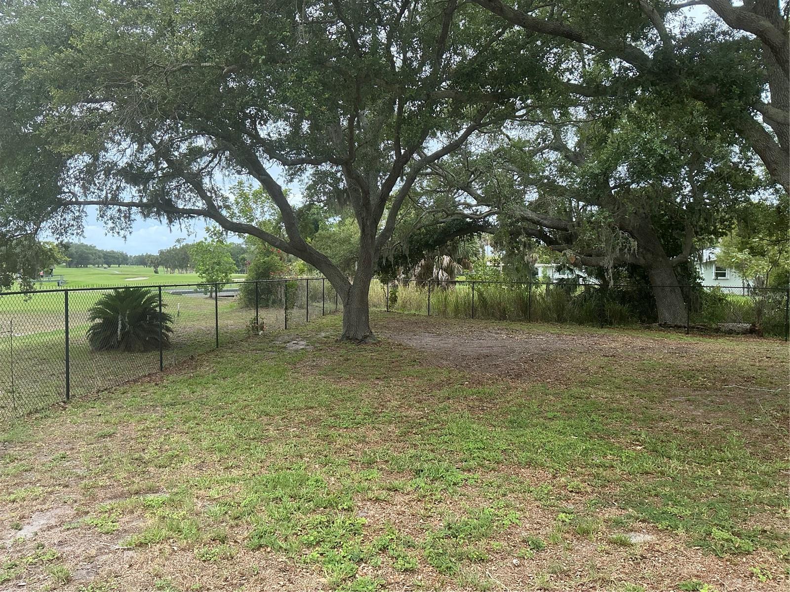 502 Magellan Dr Property Photo 45
