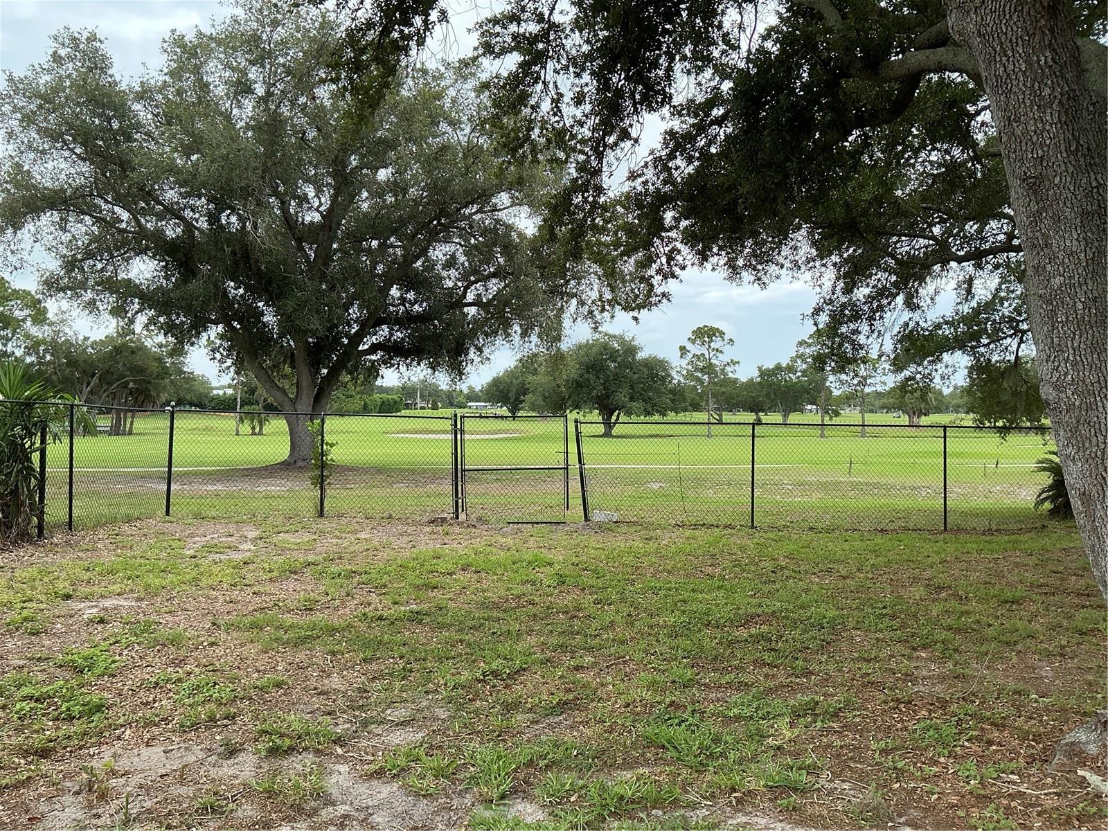 502 Magellan Dr Property Photo 47