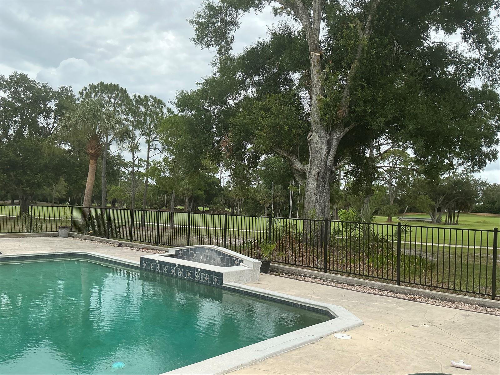 502 Magellan Dr Property Photo 49