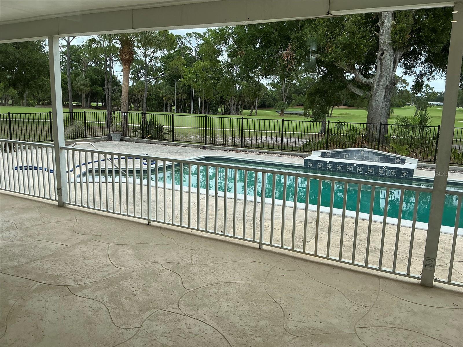 502 Magellan Dr Property Photo 50