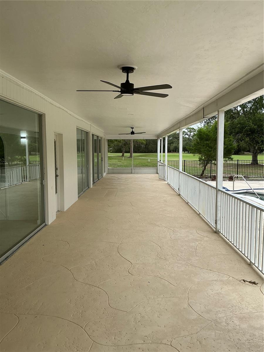 502 Magellan Dr Property Photo 55