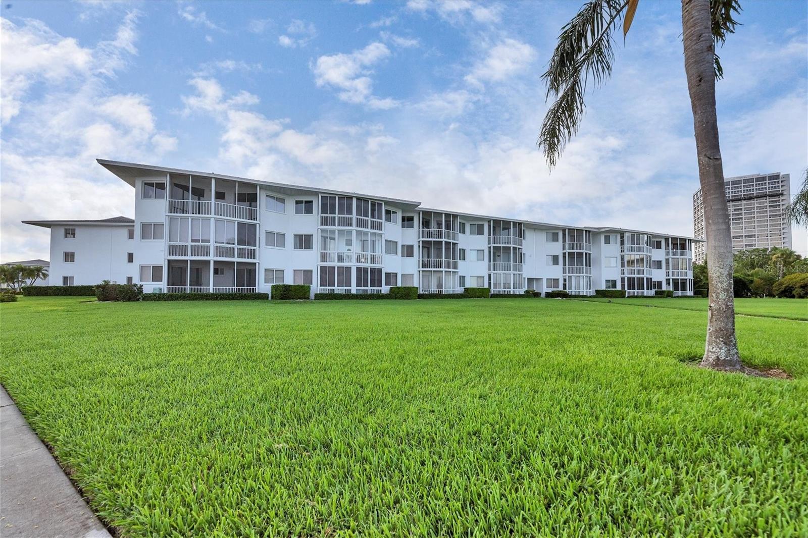 769 John Ringling Blvd #36exet Property Photo 1