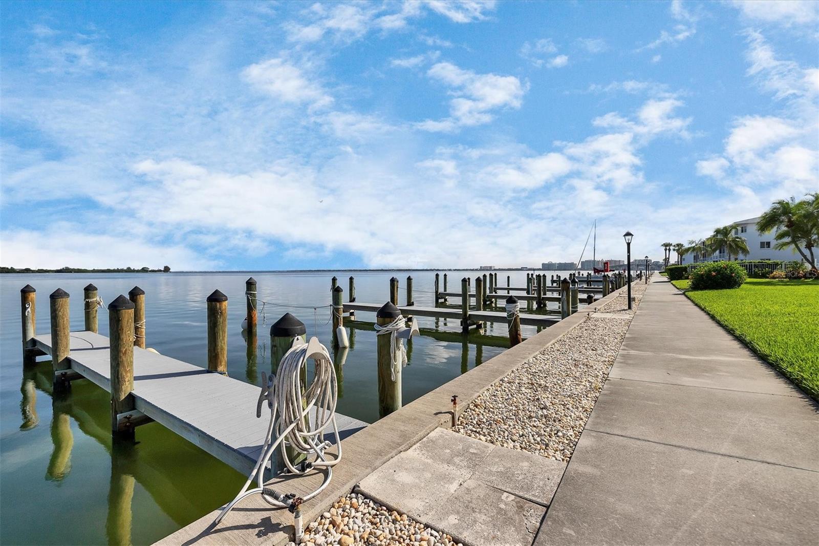 769 John Ringling Blvd #36exet Property Photo 3
