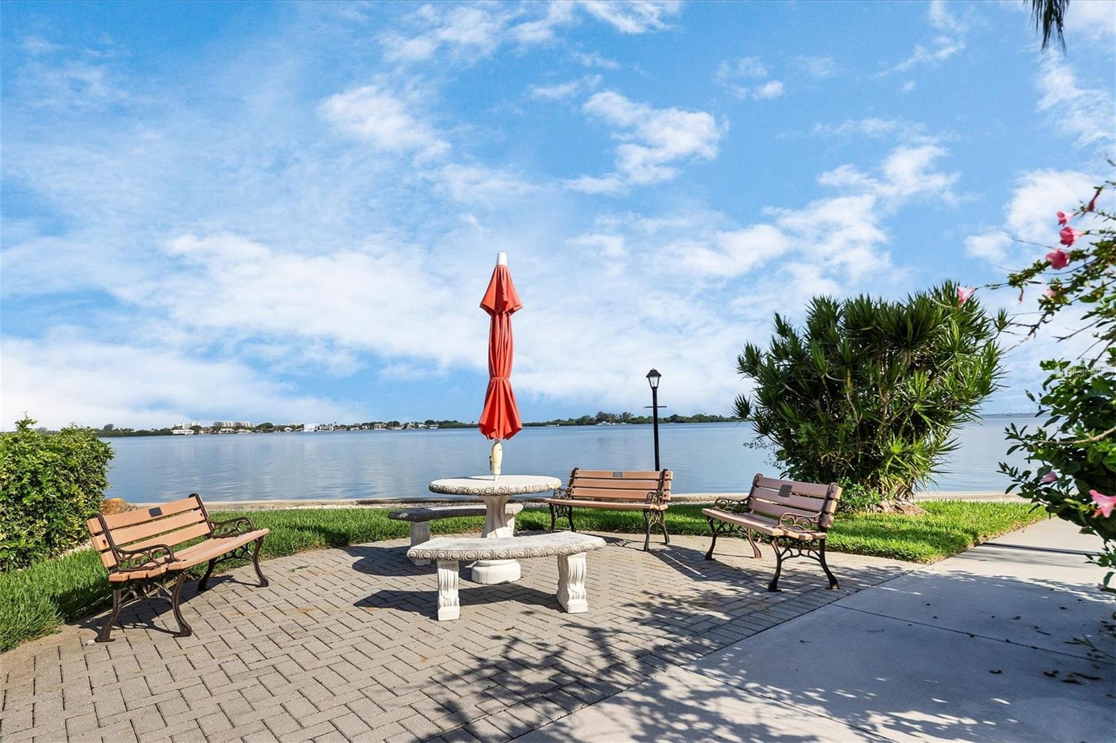 769 John Ringling Blvd #36exet Property Photo 4