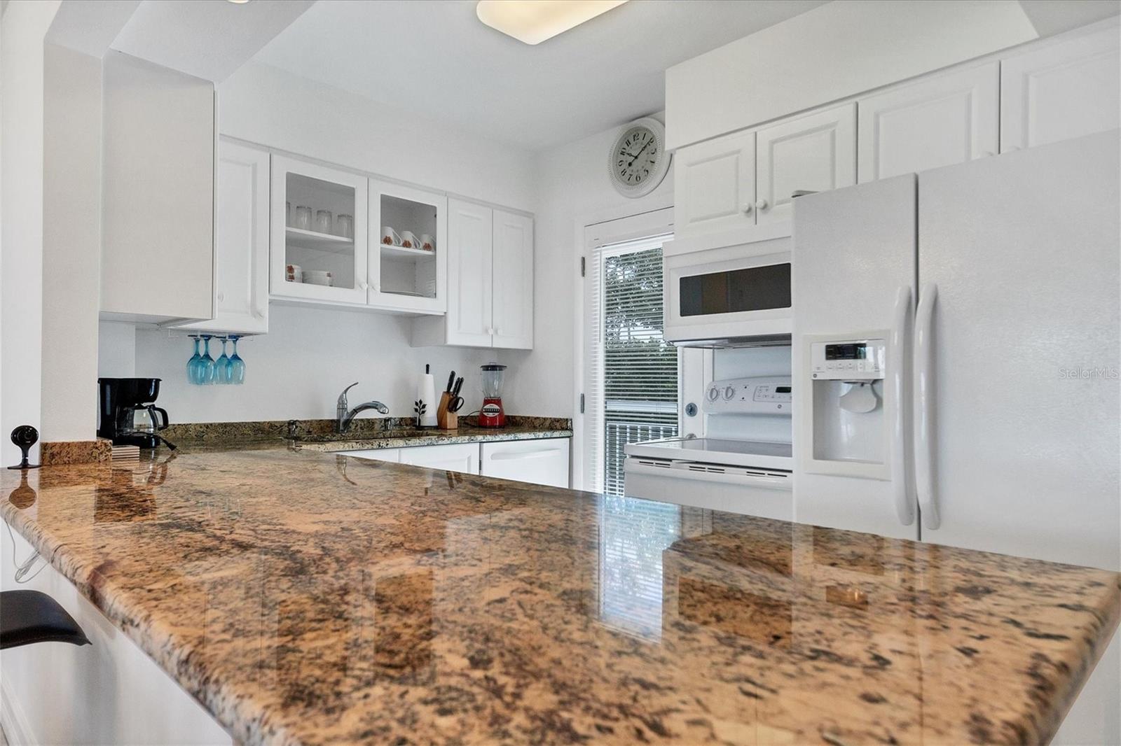 769 John Ringling Blvd #36exet Property Photo 5