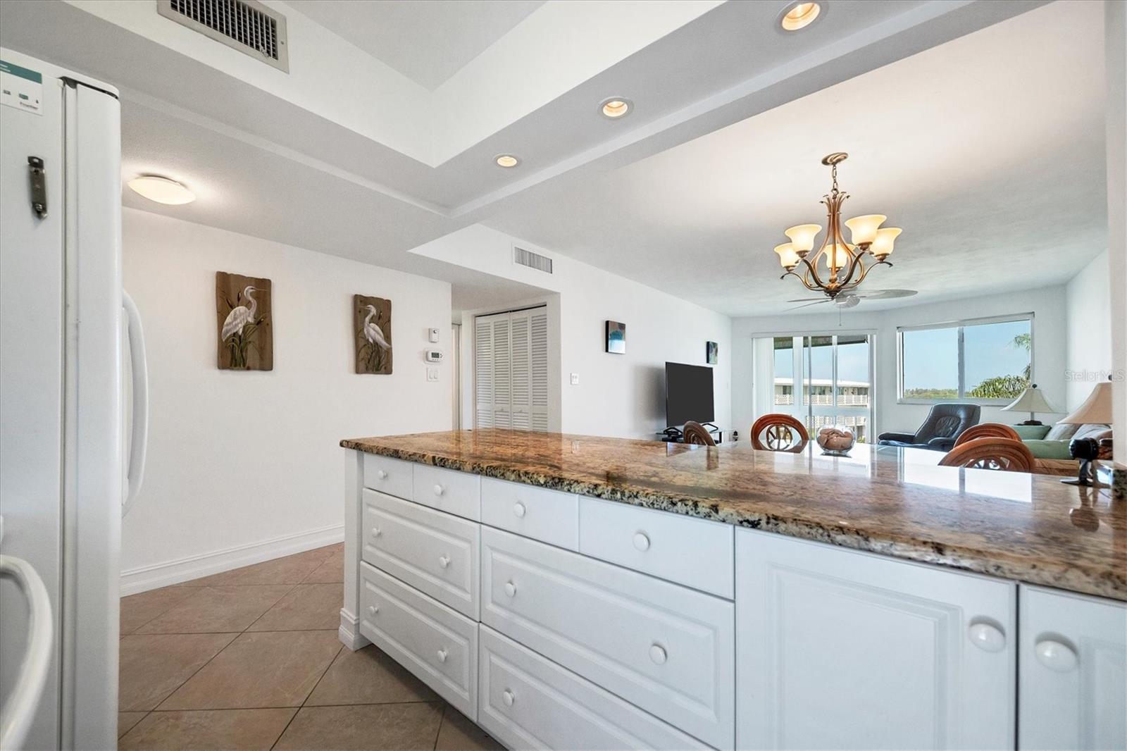 769 John Ringling Blvd #36exet Property Photo 6