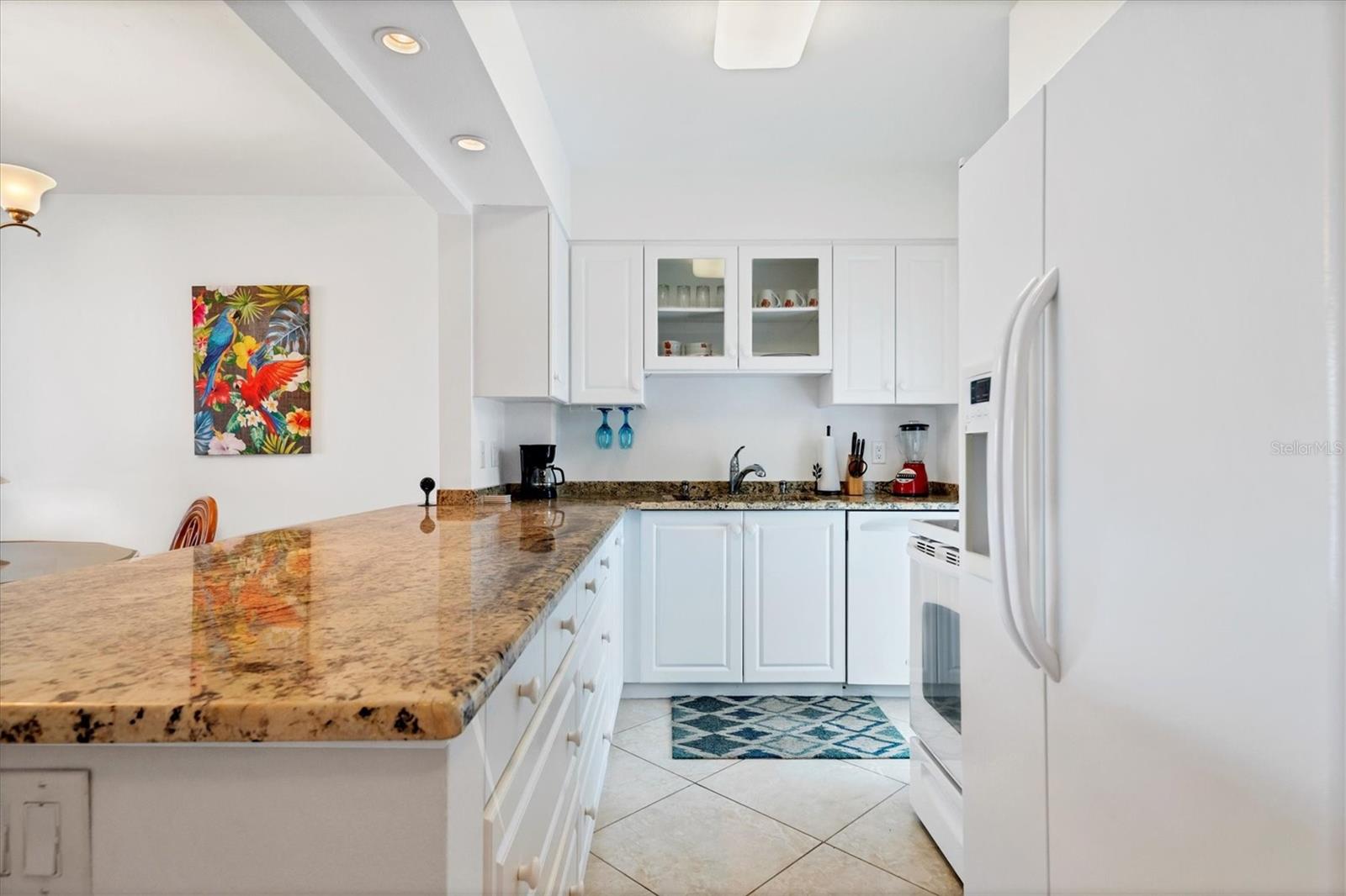 769 John Ringling Blvd #36exet Property Photo 7