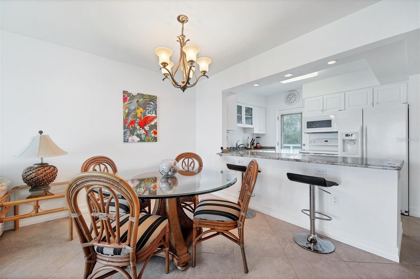 769 John Ringling Blvd #36exet Property Photo 8