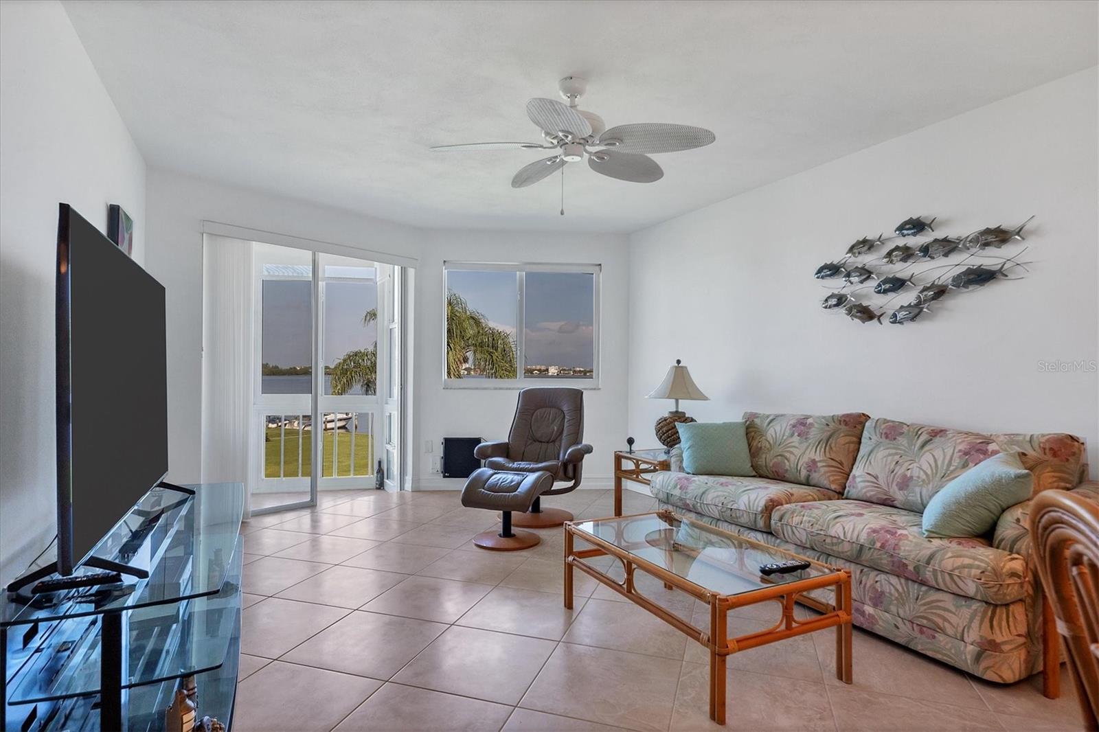 769 John Ringling Blvd #36exet Property Photo 9