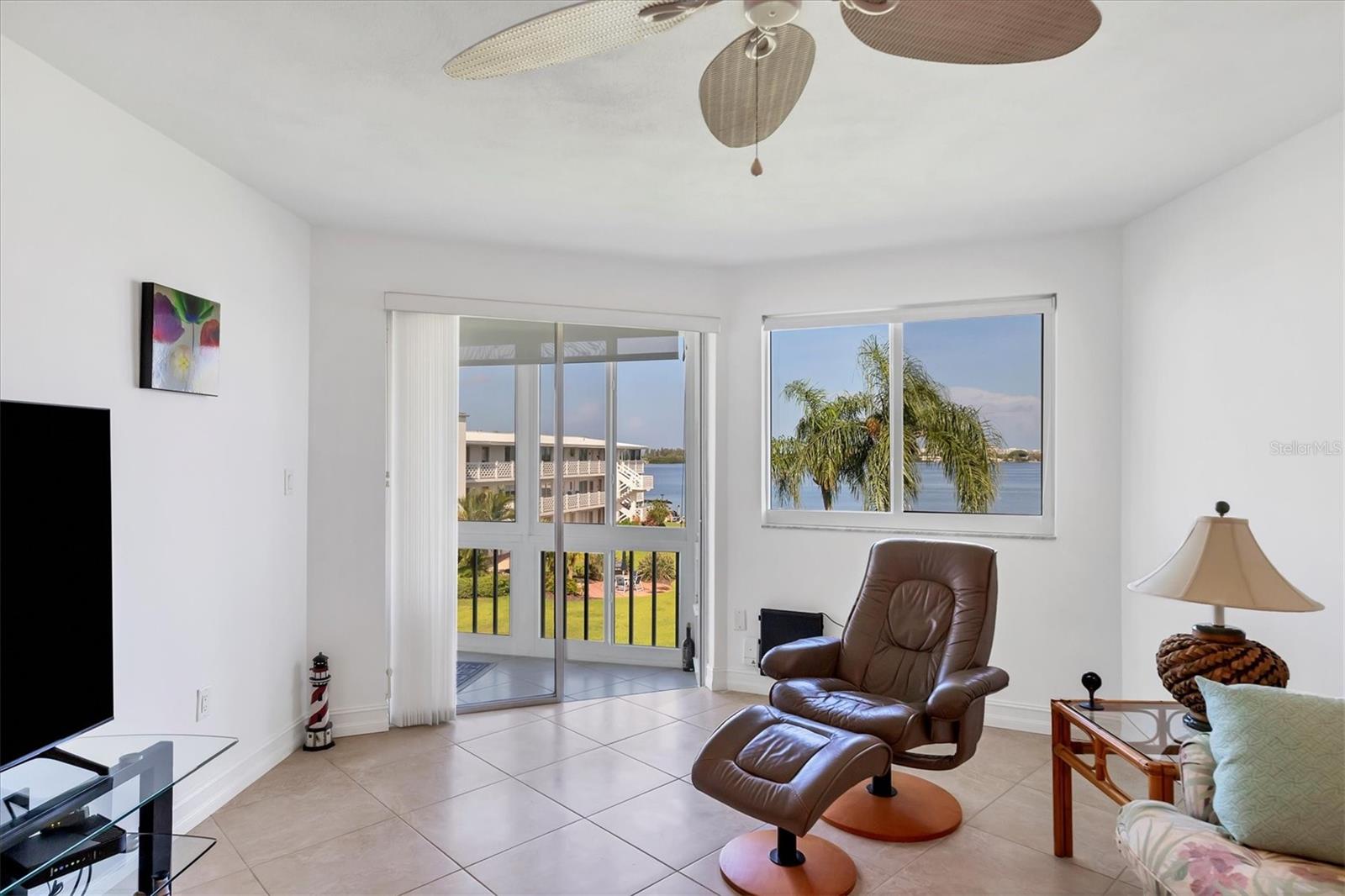 769 John Ringling Blvd #36exet Property Photo 10