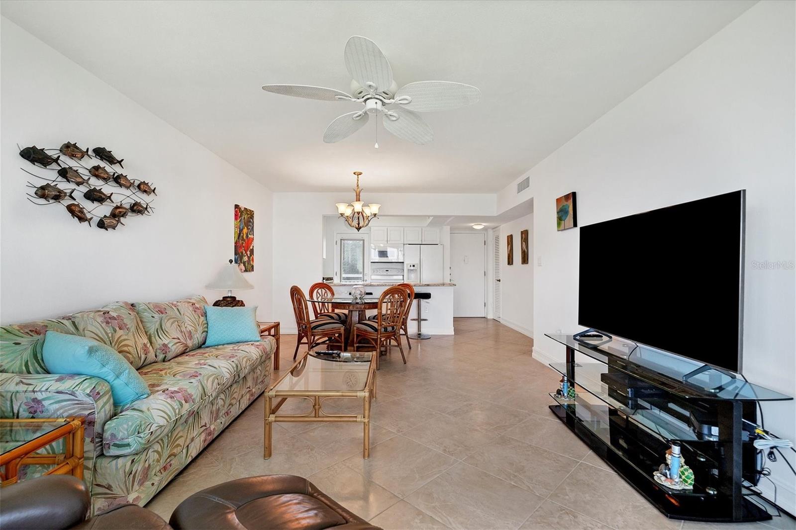 769 John Ringling Blvd #36exet Property Photo 11