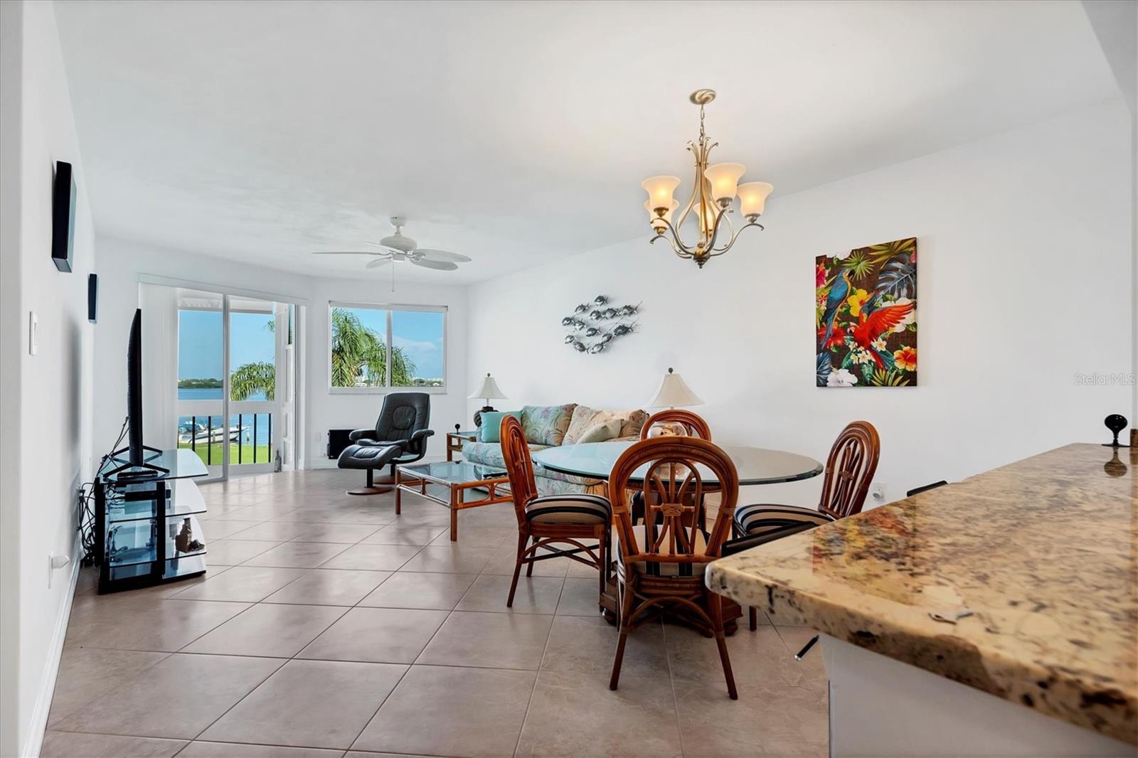 769 John Ringling Blvd #36exet Property Photo 12