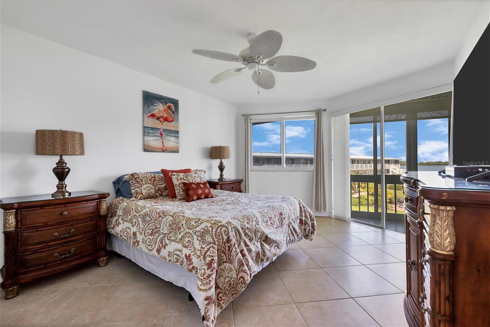 769 John Ringling Blvd #36exet Property Photo 13
