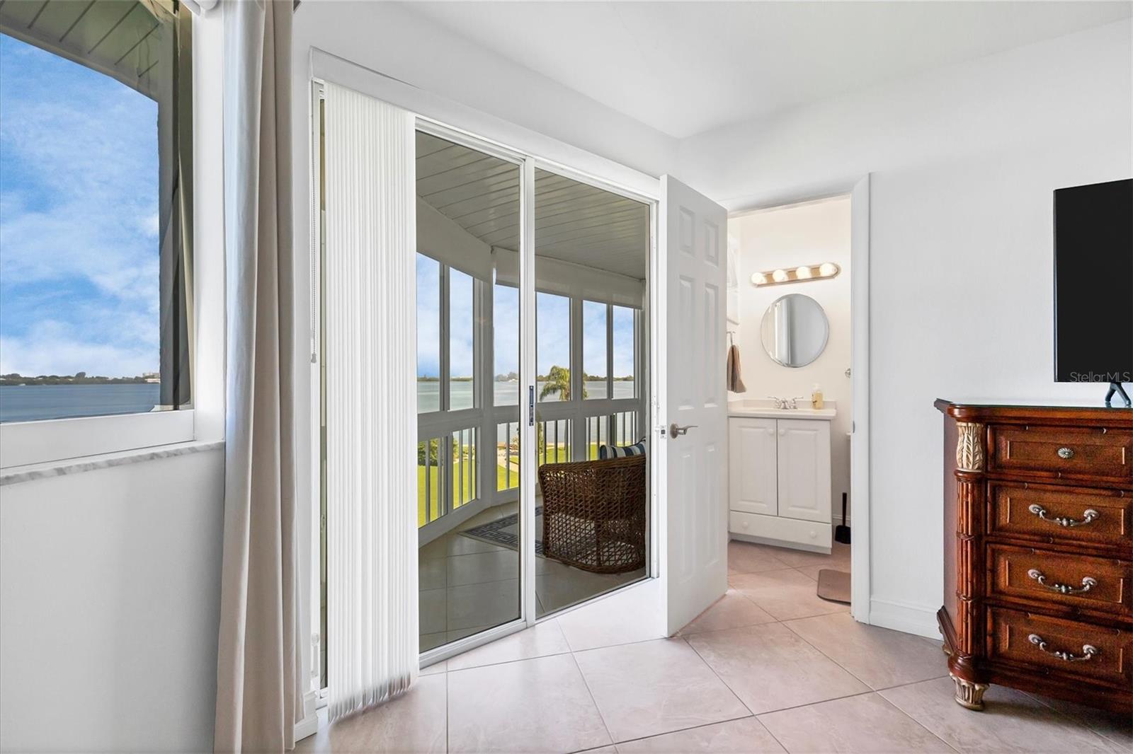 769 John Ringling Blvd #36exet Property Photo 14