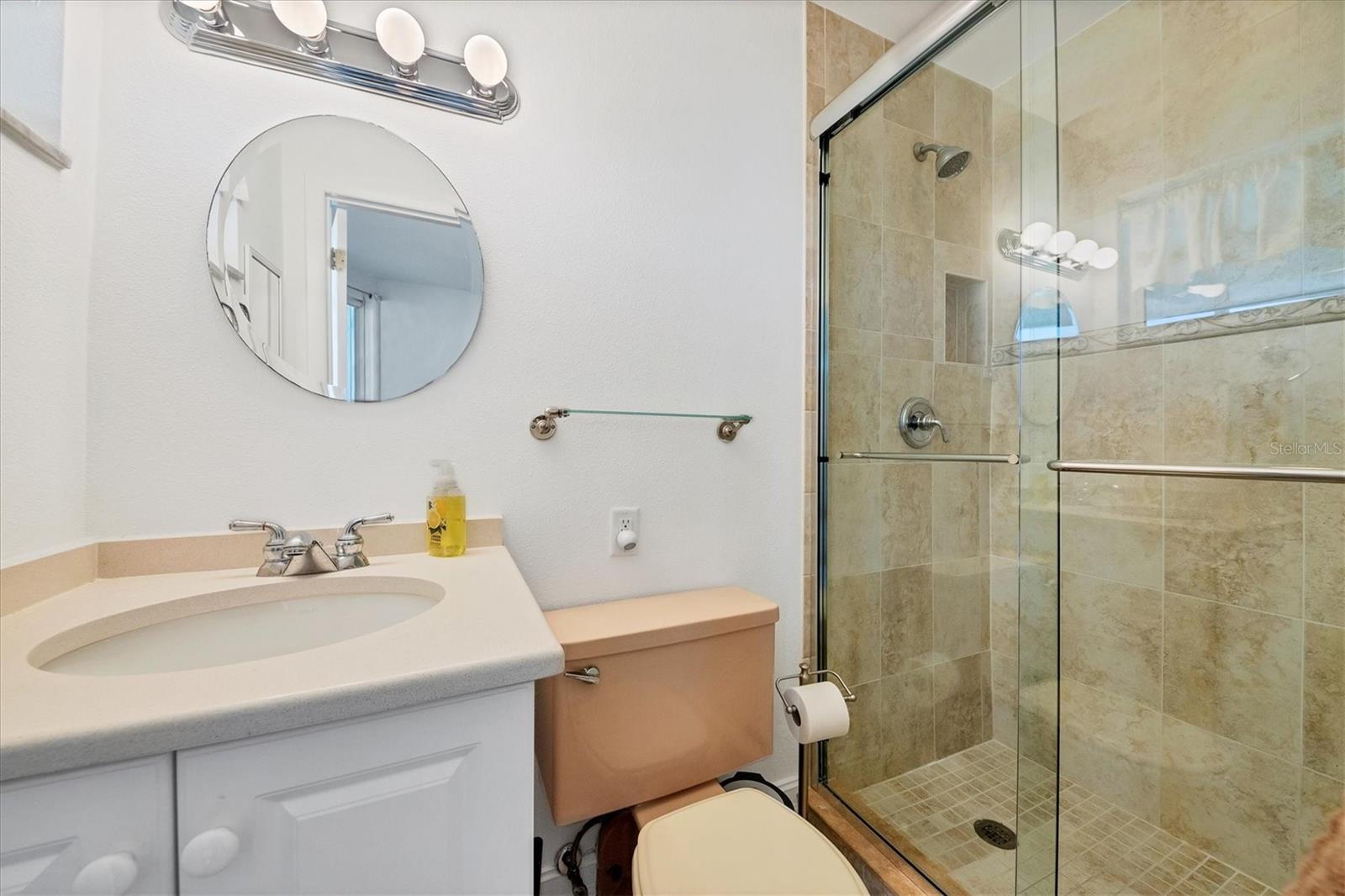 769 John Ringling Blvd #36exet Property Photo 15