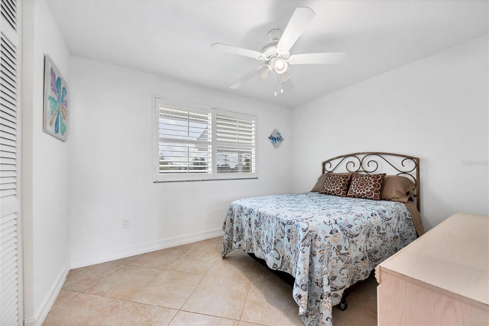 769 John Ringling Blvd #36exet Property Photo 16