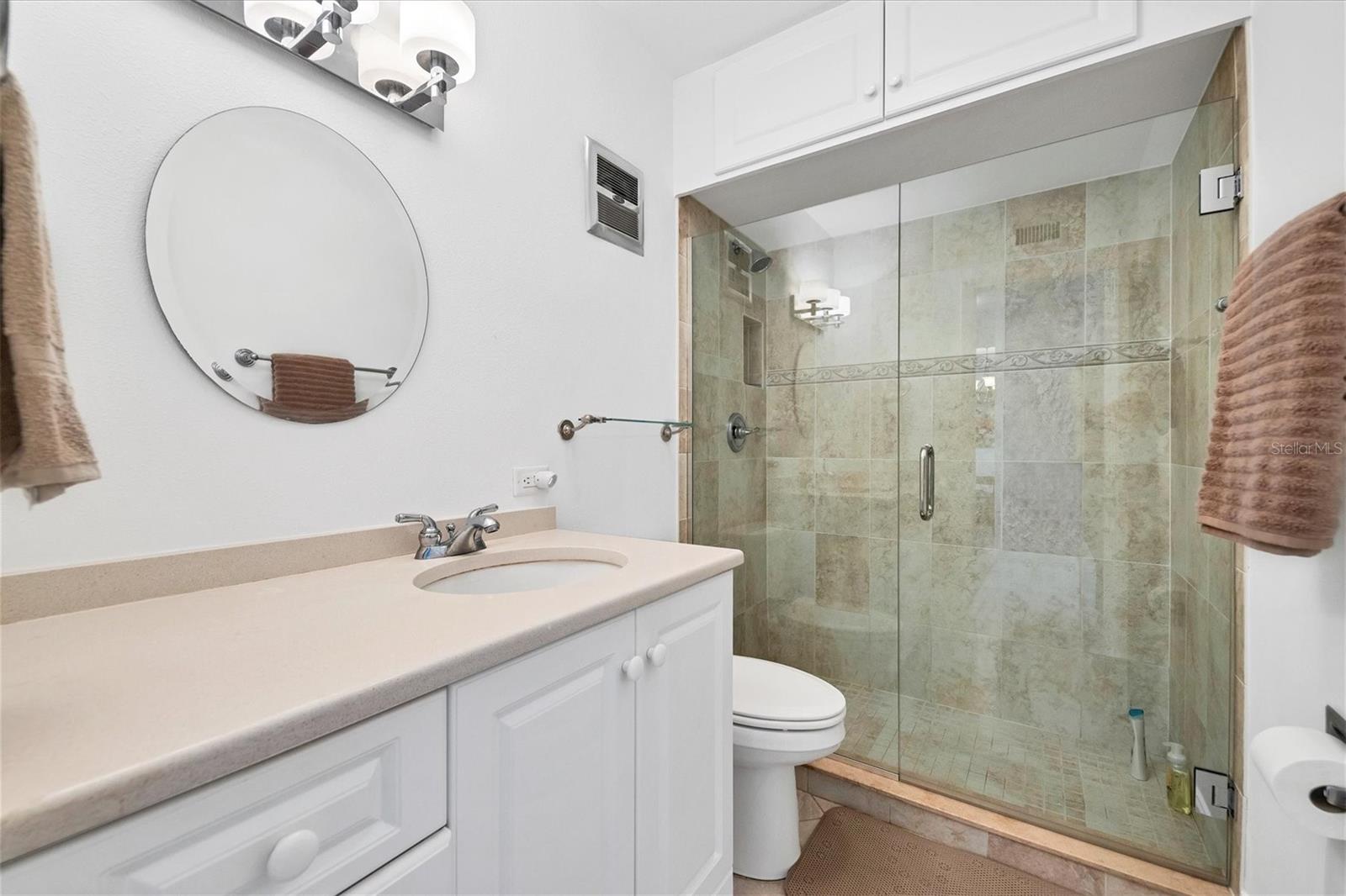 769 John Ringling Blvd #36exet Property Photo 17