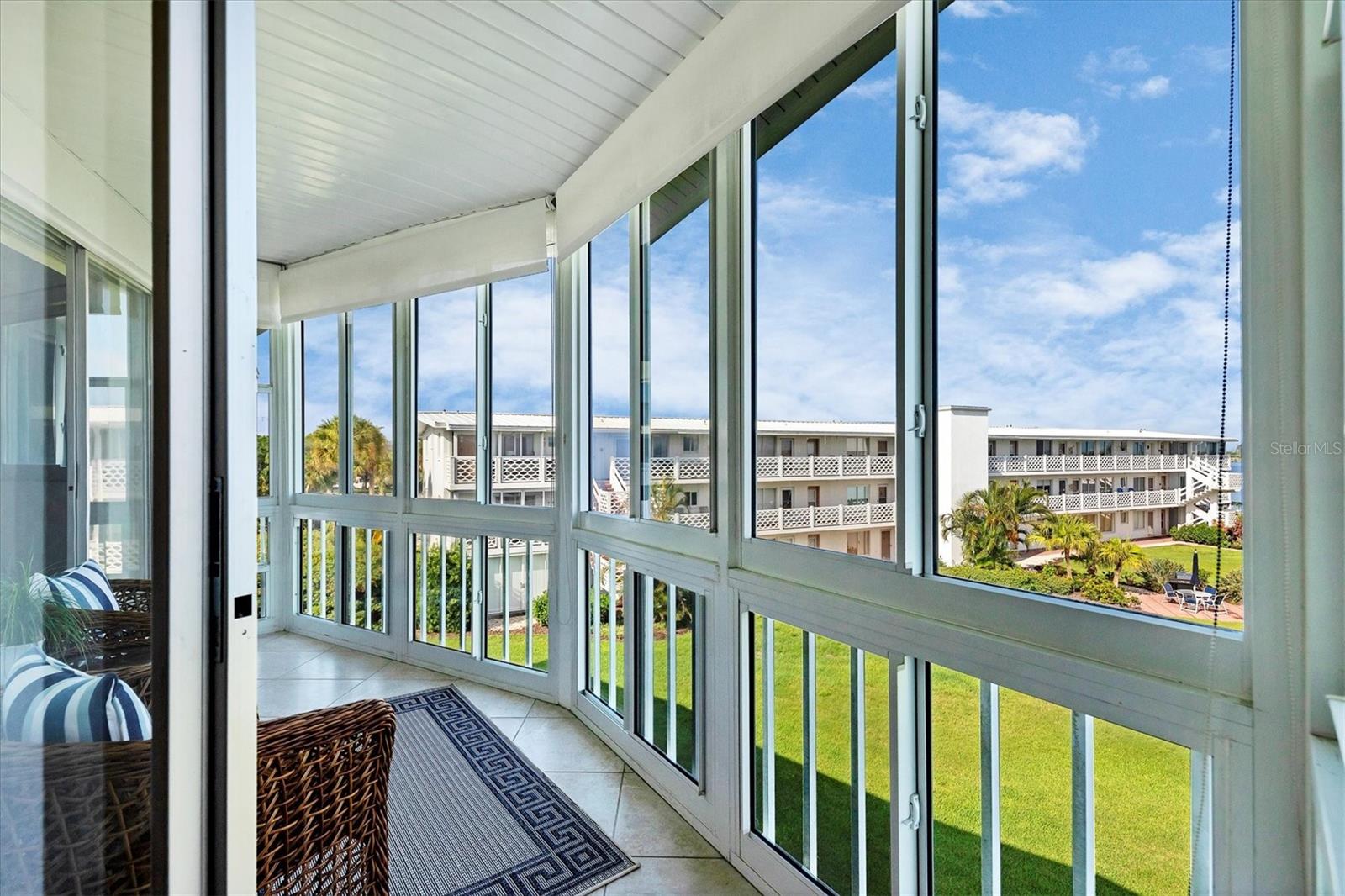 769 John Ringling Blvd #36exet Property Photo 19