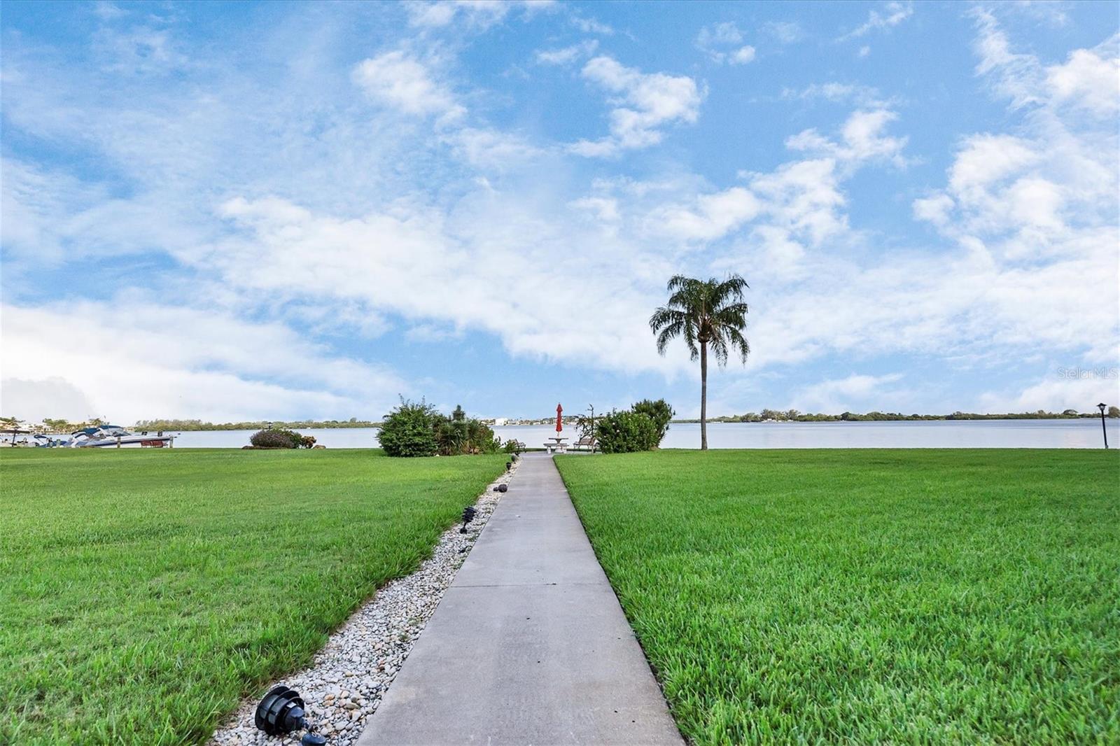 769 John Ringling Blvd #36exet Property Photo 22