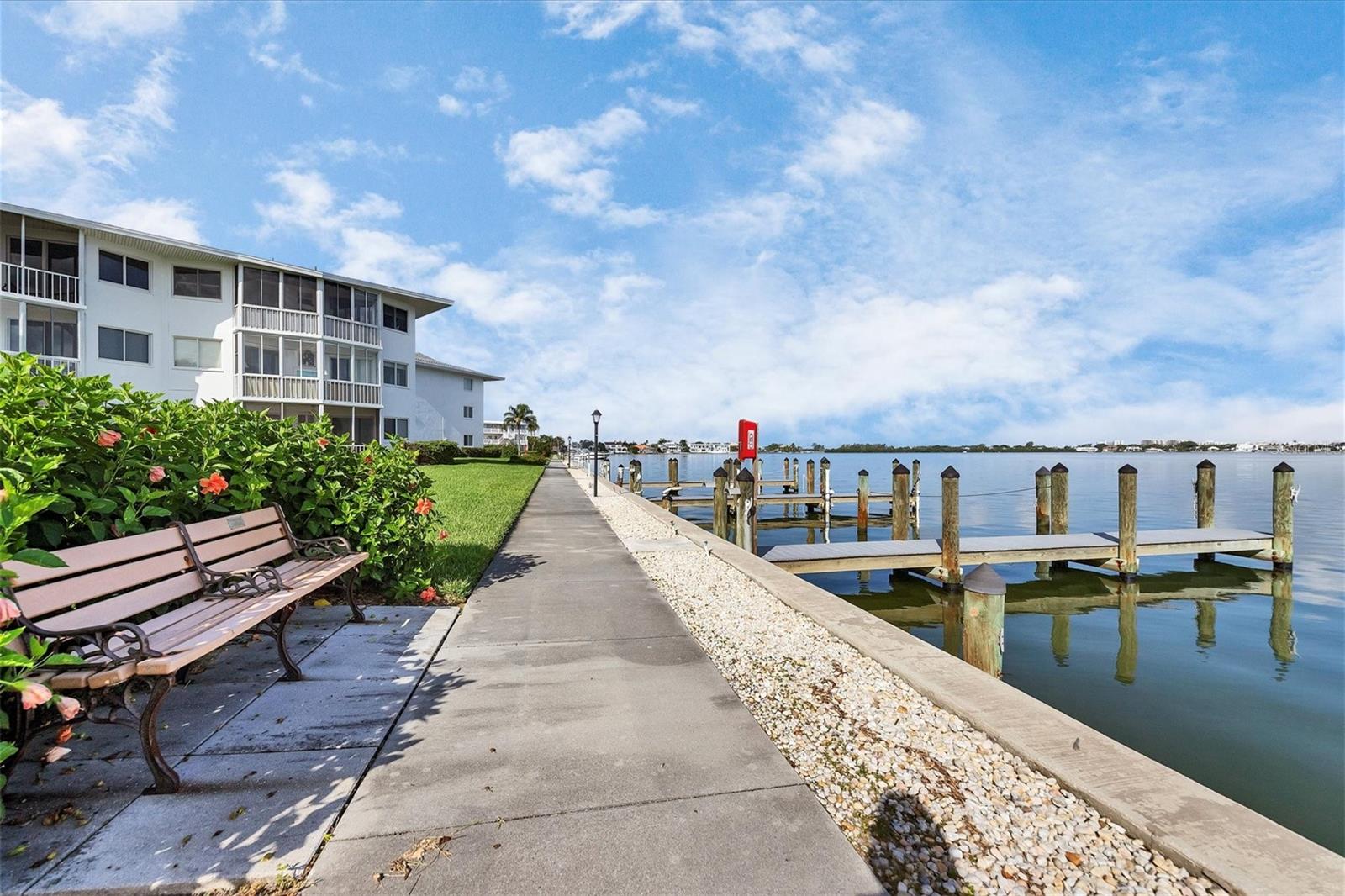 769 John Ringling Blvd #36exet Property Photo 23