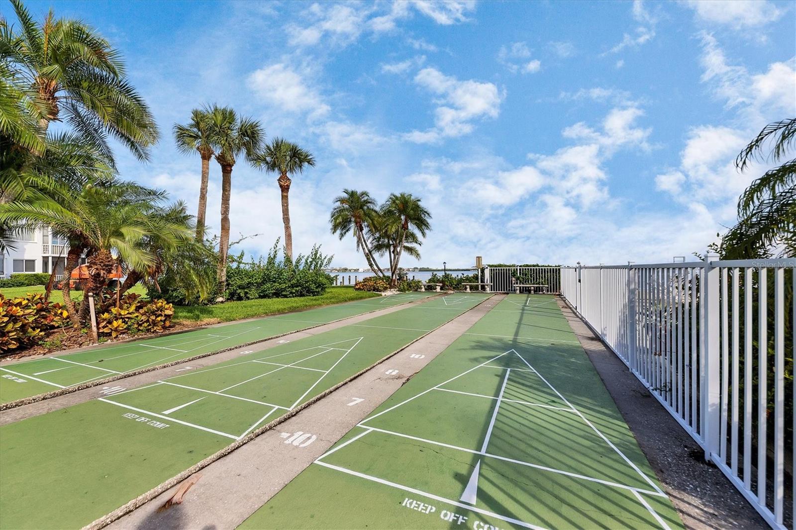769 John Ringling Blvd #36exet Property Photo 24