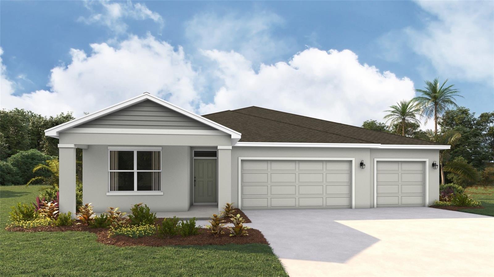 17608 Whiskey Creek Trl Property Photo 2