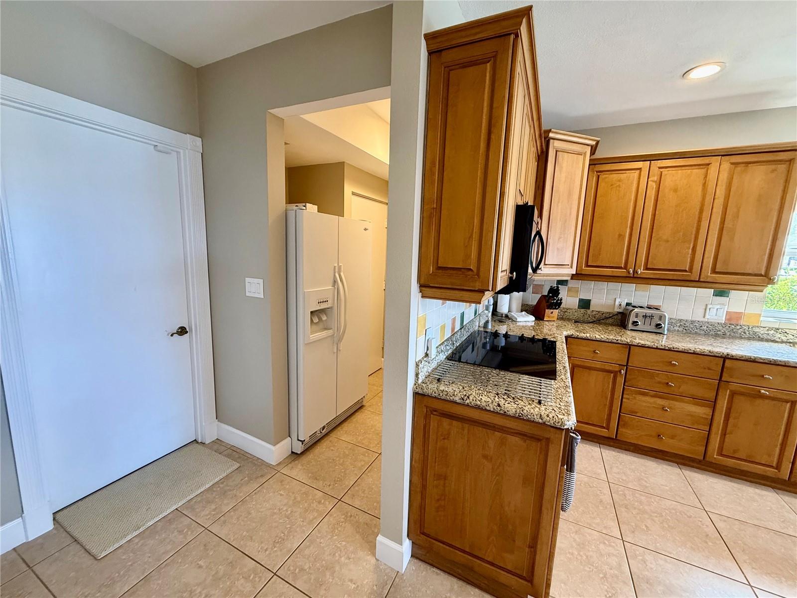 376 W Royal Flamingo Dr Property Photo 12