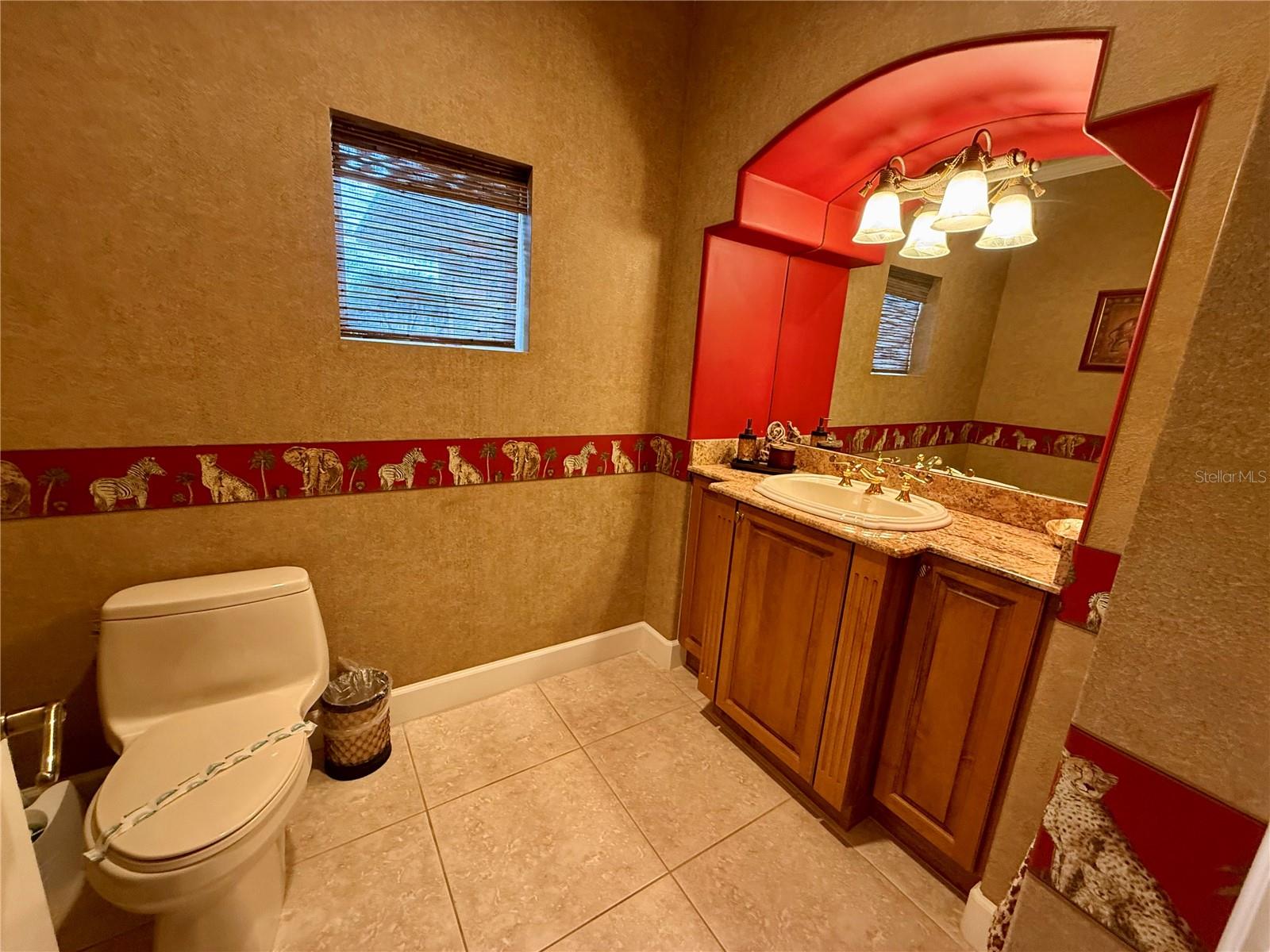 376 W Royal Flamingo Dr Property Photo 17