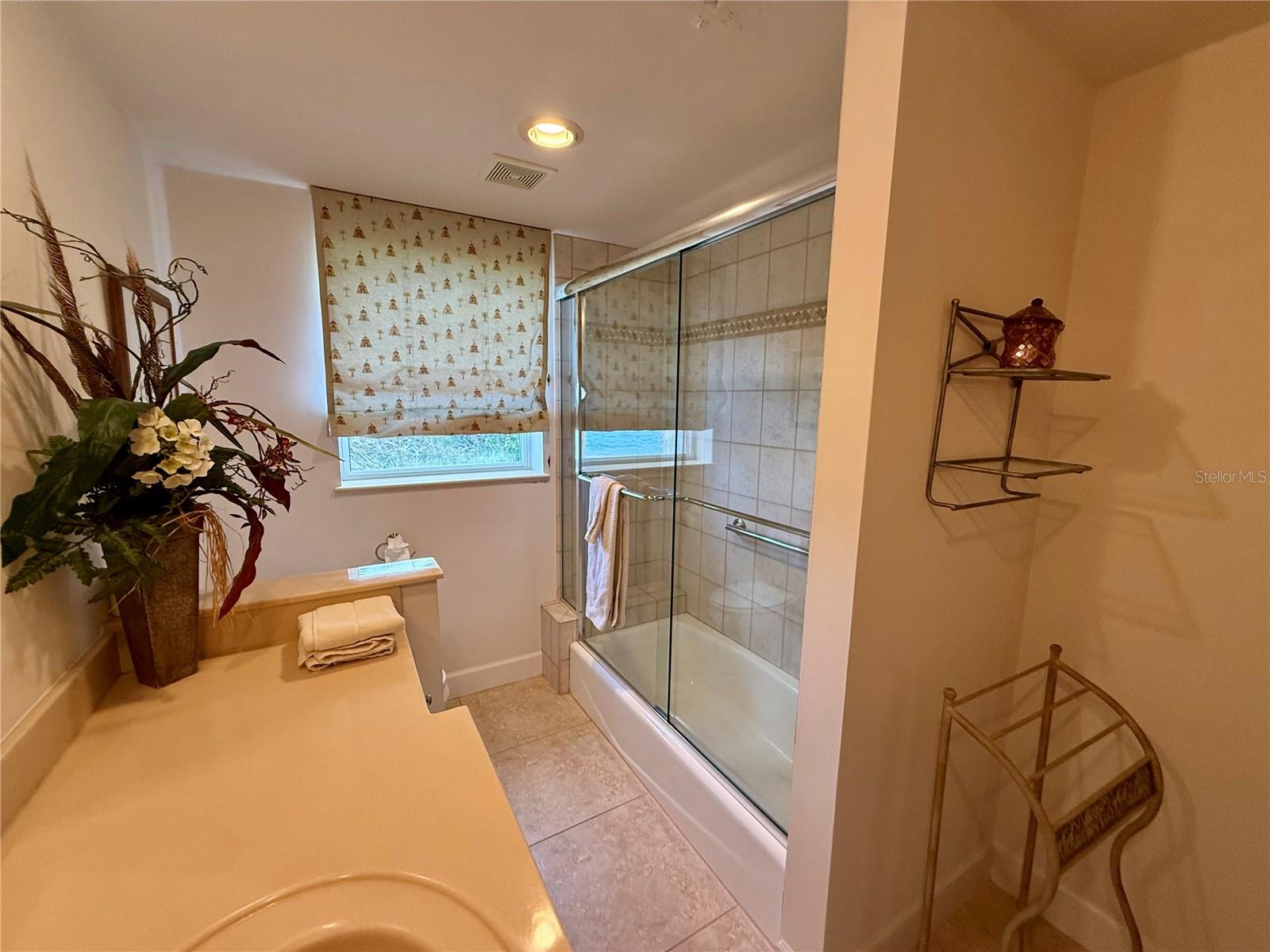 376 W Royal Flamingo Dr Property Photo 29