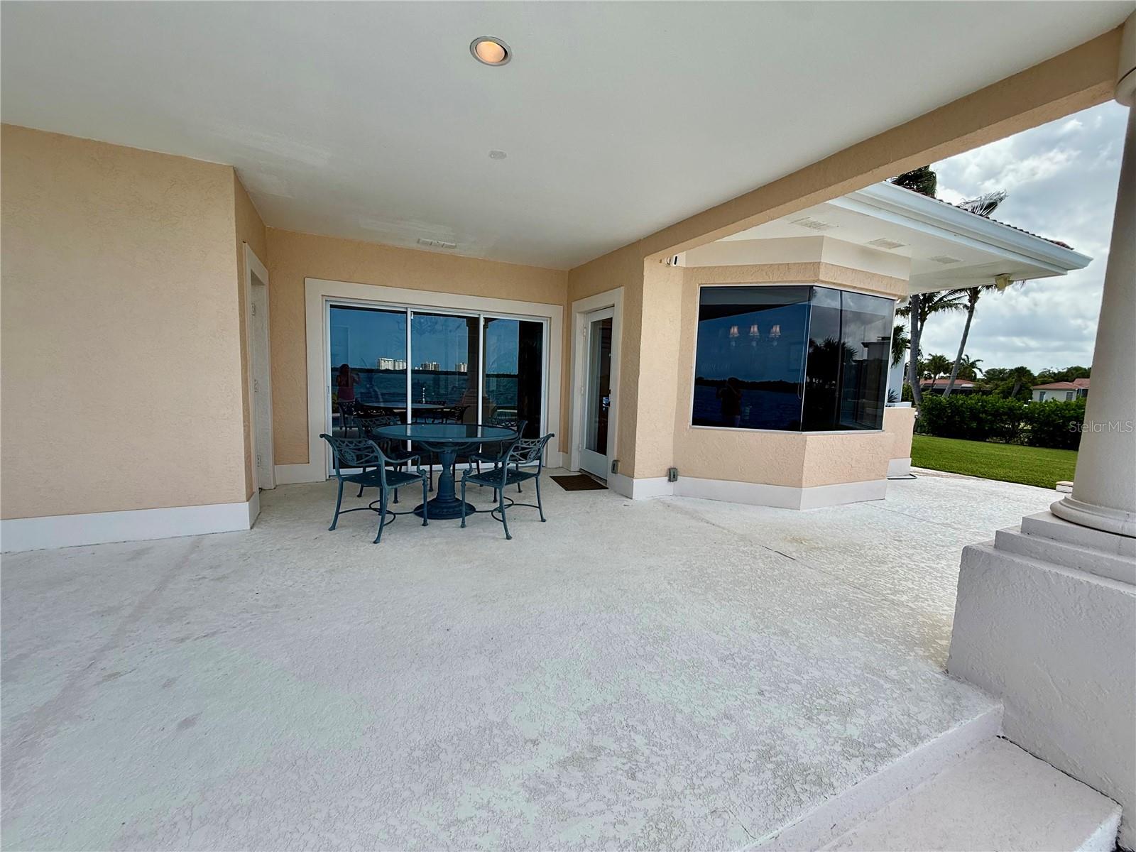 376 W Royal Flamingo Dr Property Photo 36
