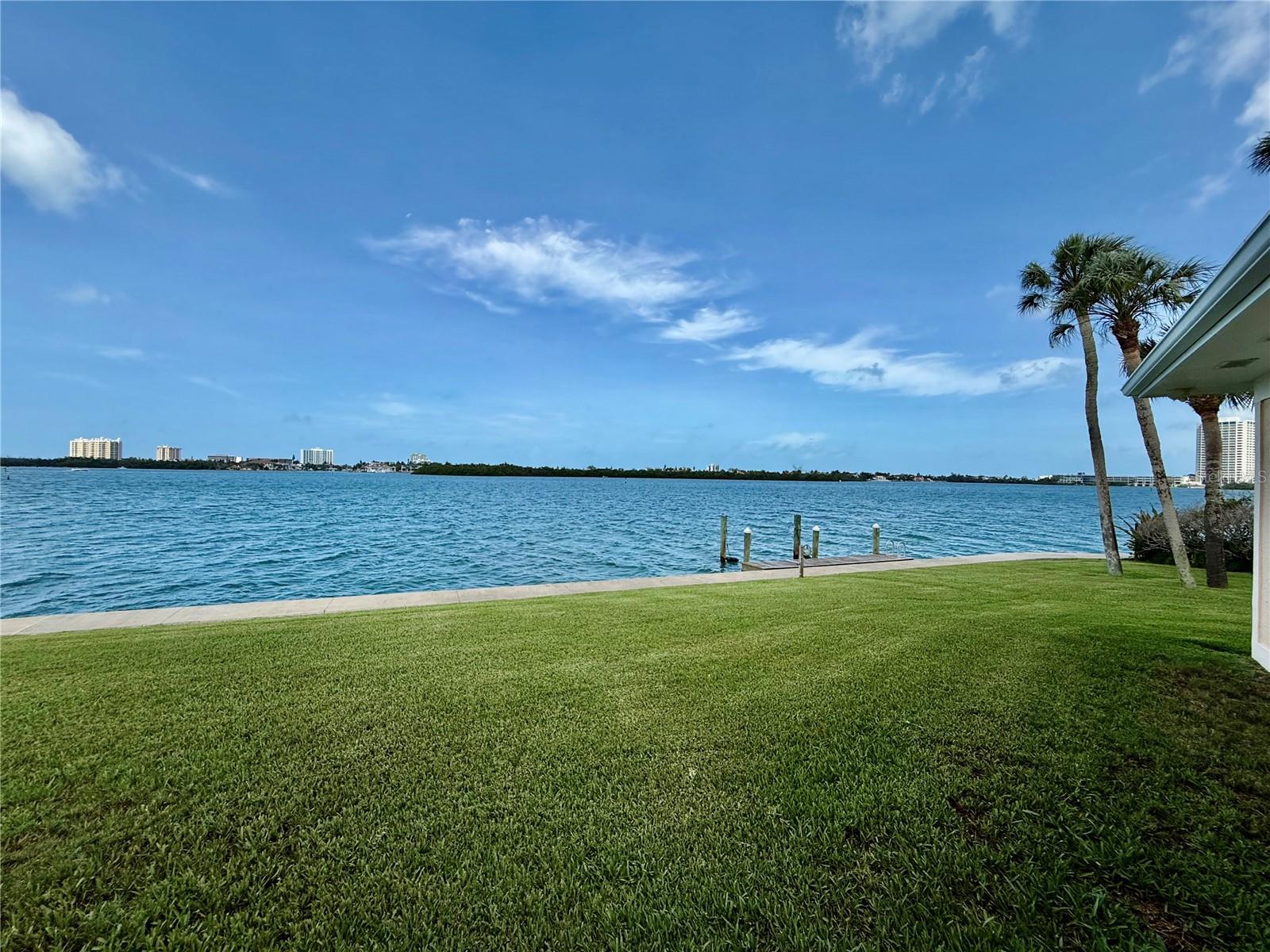 376 W Royal Flamingo Dr Property Photo 38