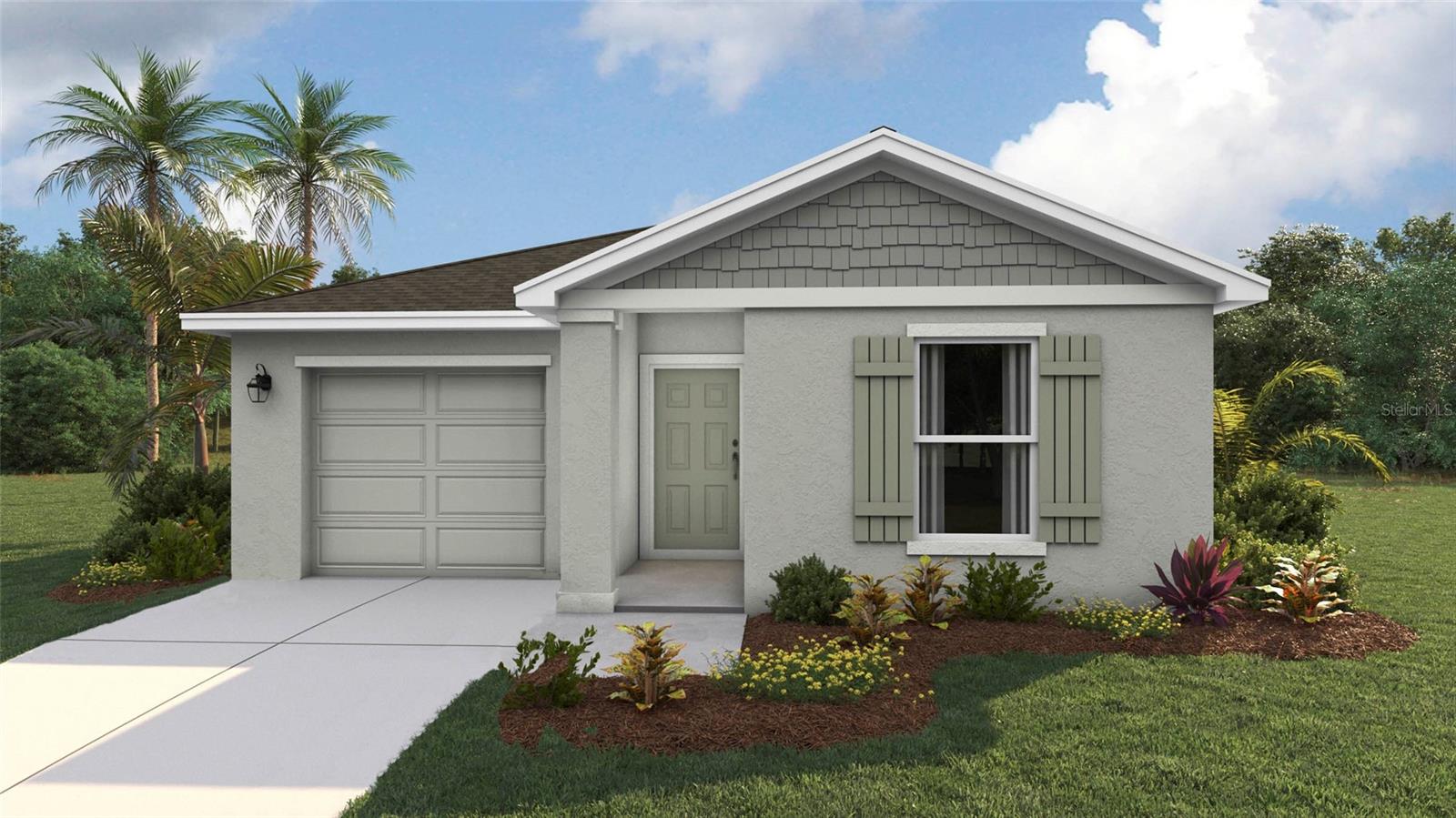 17852 Wheat Stack Ct Property Photo 1