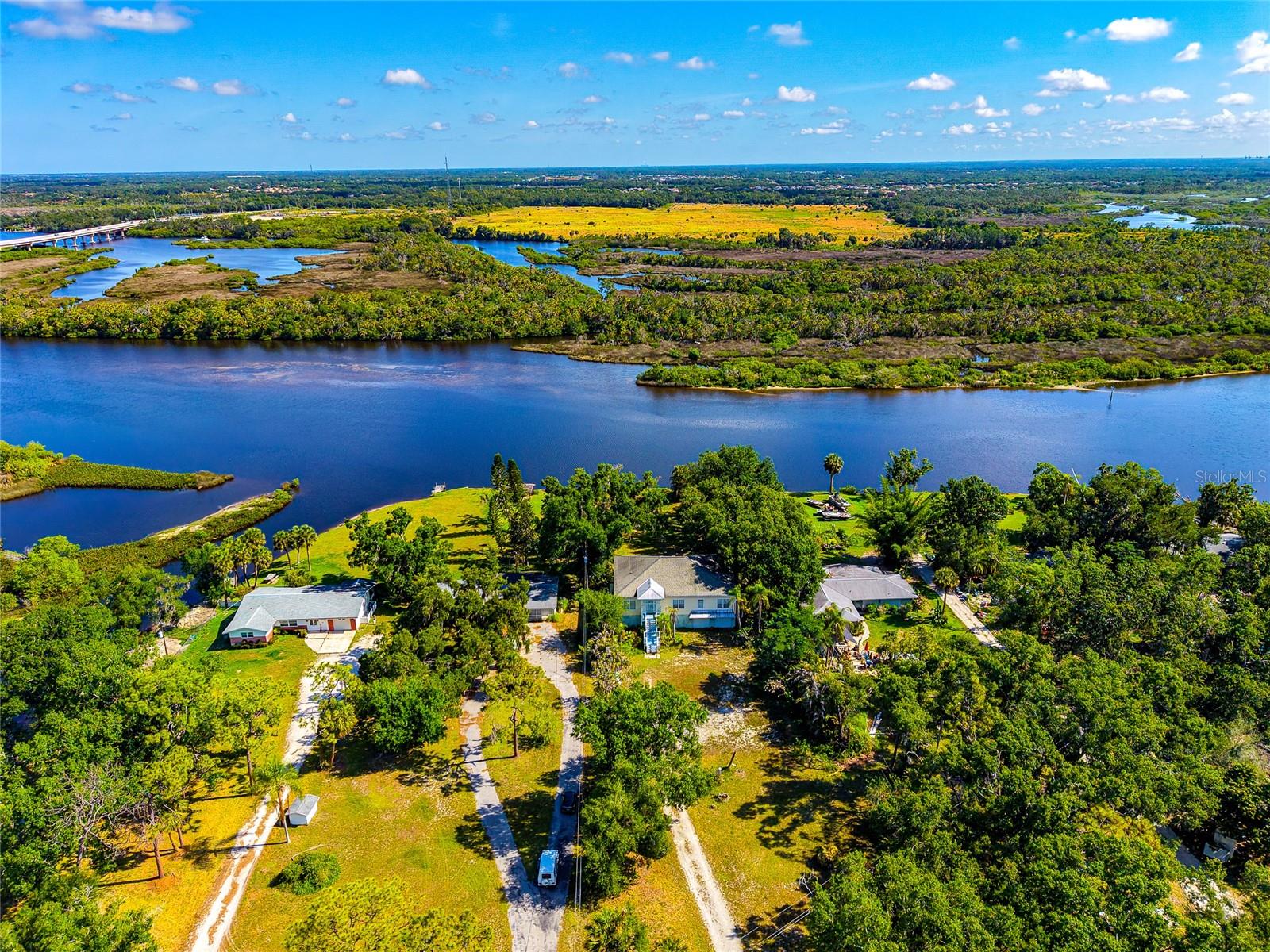 11903 Upper Manatee River Rd Property Photo 3