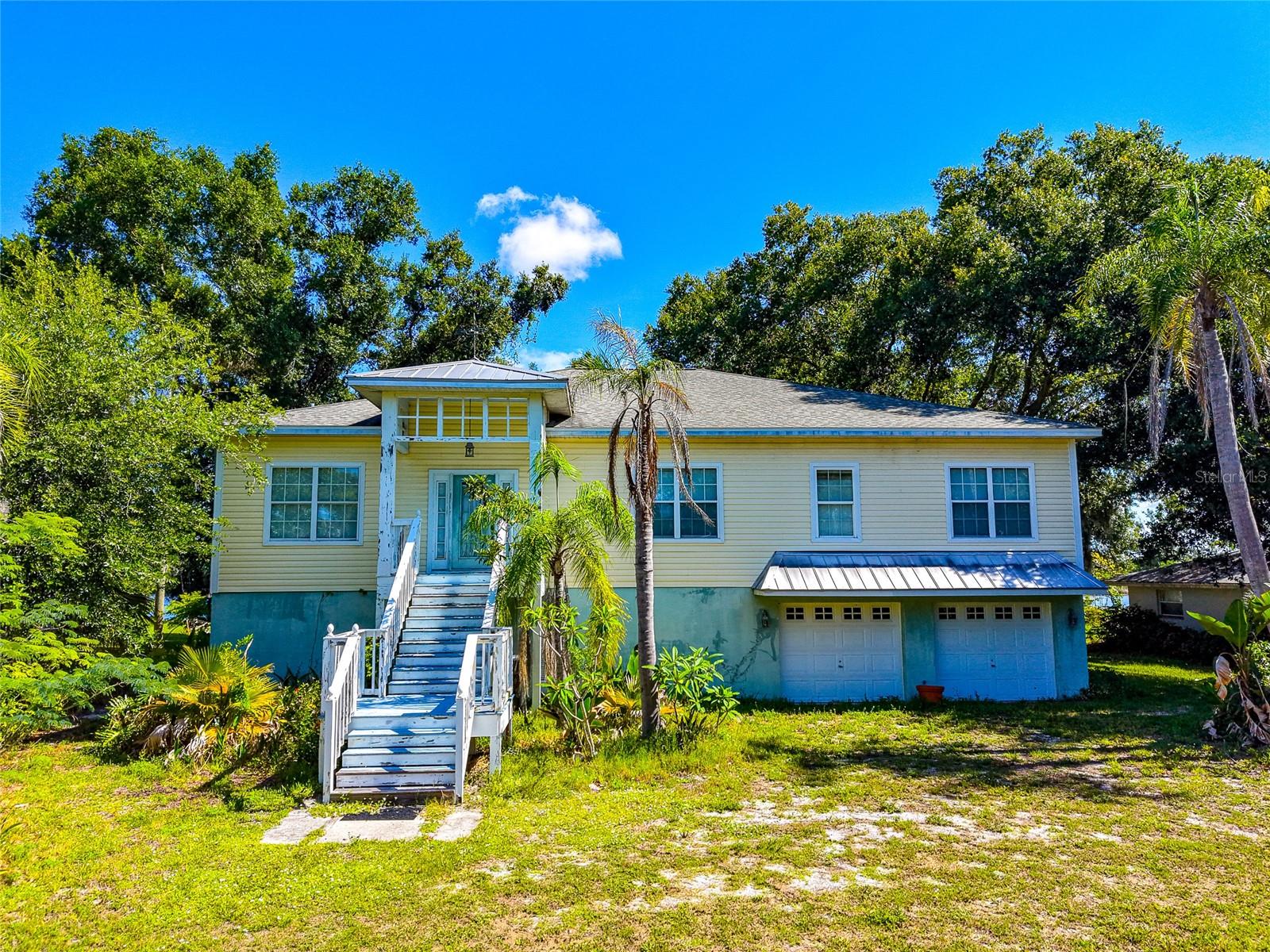 11903 Upper Manatee River Rd Property Photo 5