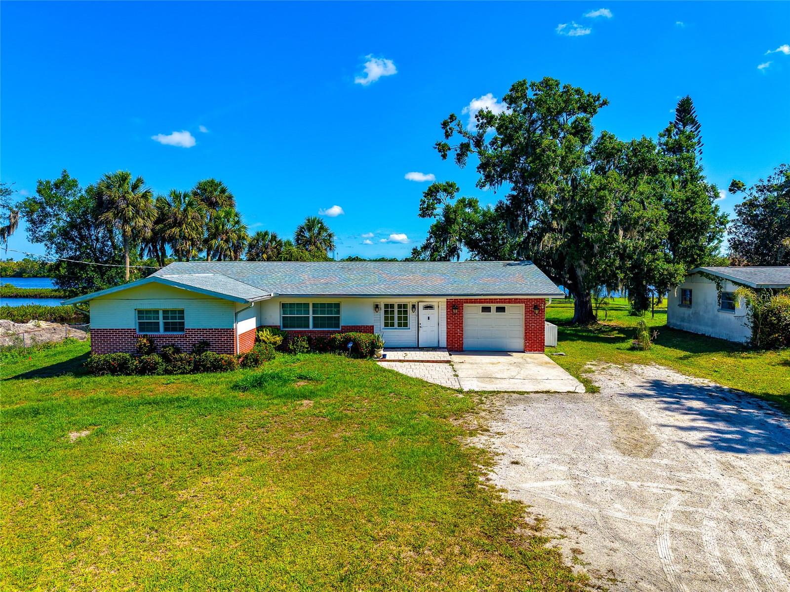 11903 Upper Manatee River Rd Property Photo 6