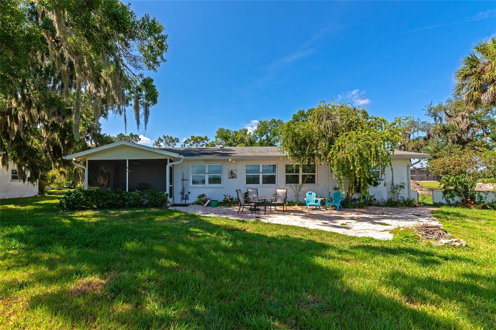 11903 Upper Manatee River Rd Property Photo 7