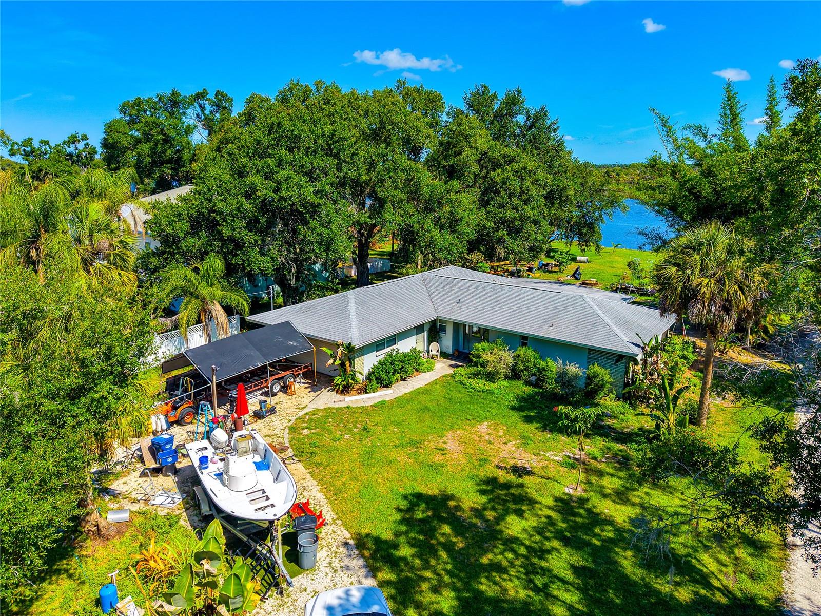 11903 Upper Manatee River Rd Property Photo 8