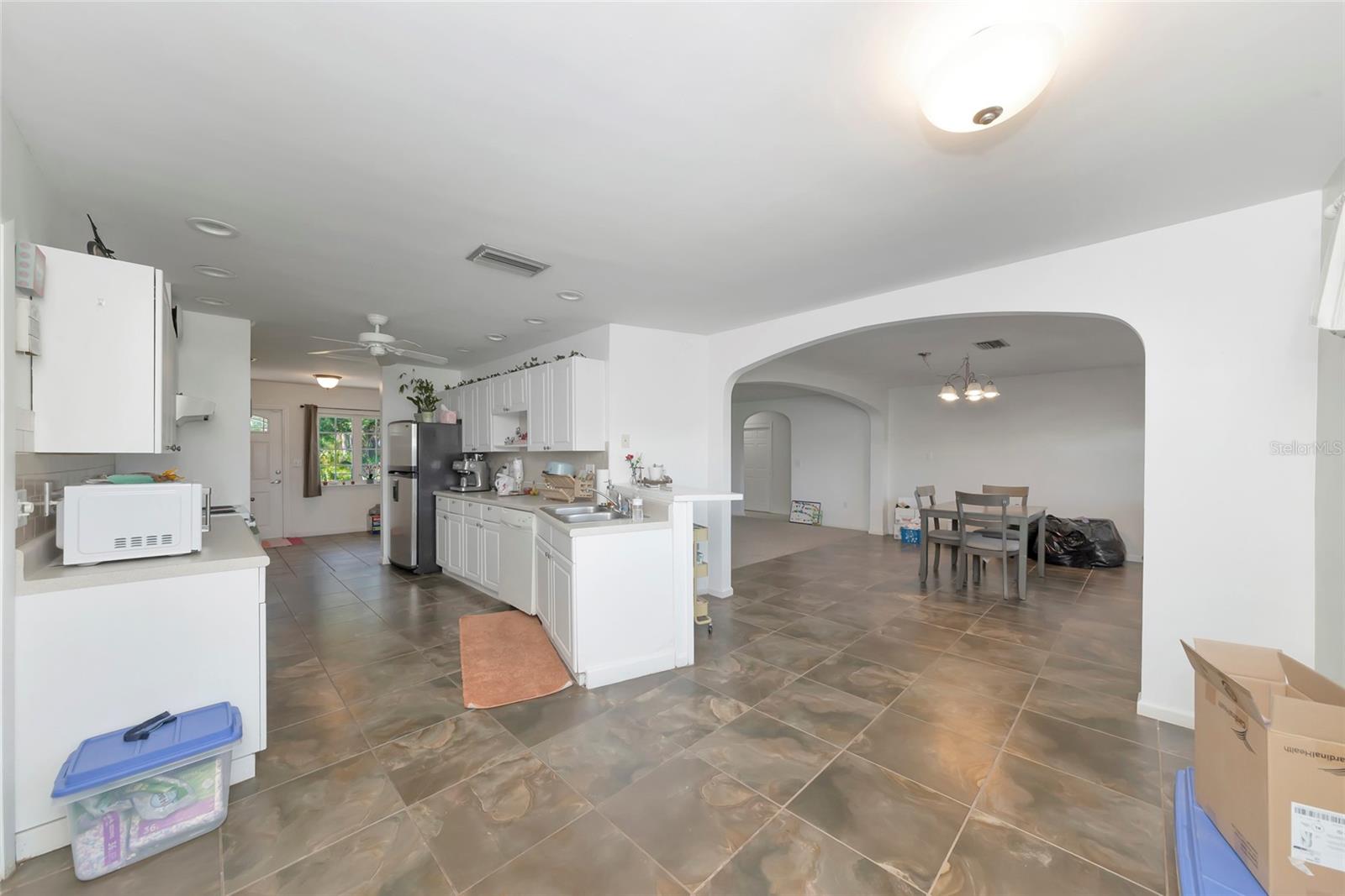 11903 Upper Manatee River Rd Property Photo 11