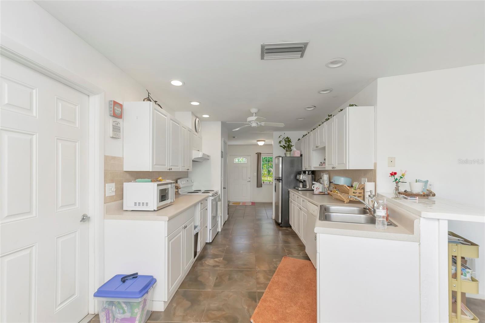 11903 Upper Manatee River Rd Property Photo 12