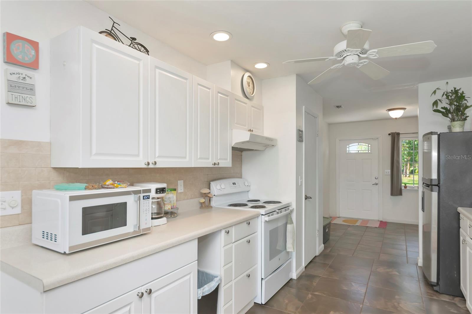 11903 Upper Manatee River Rd Property Photo 13