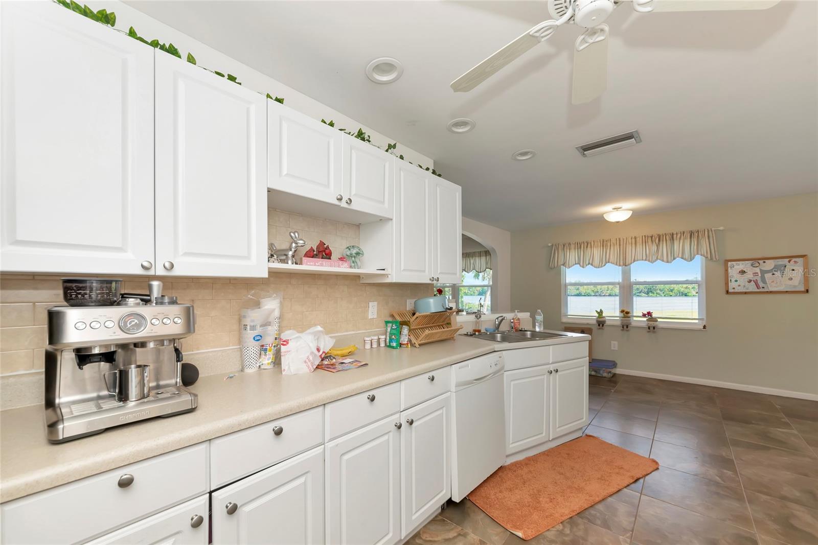 11903 Upper Manatee River Rd Property Photo 14