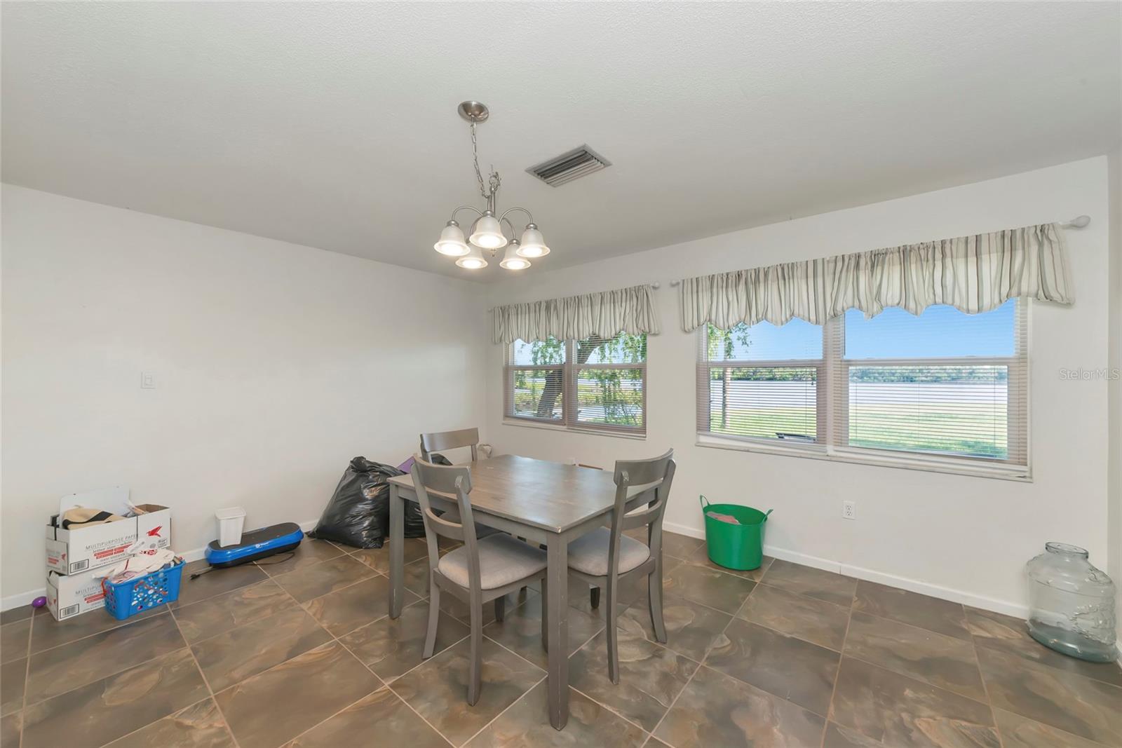 11903 Upper Manatee River Rd Property Photo 15