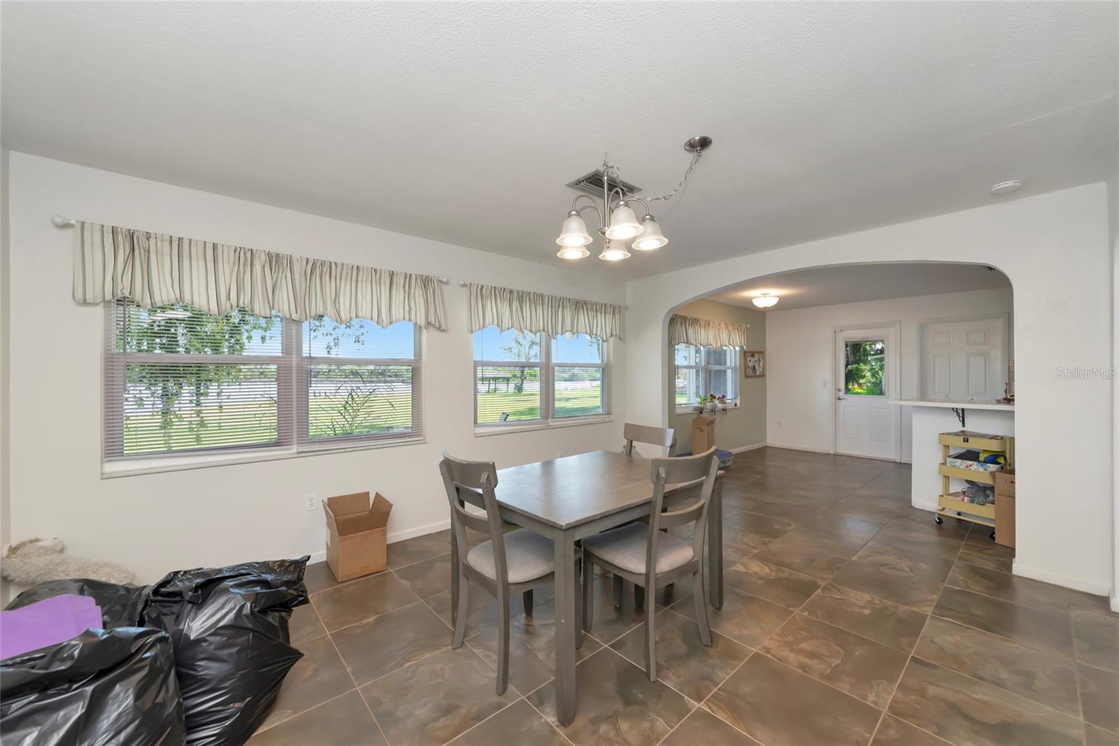 11903 Upper Manatee River Rd Property Photo 16