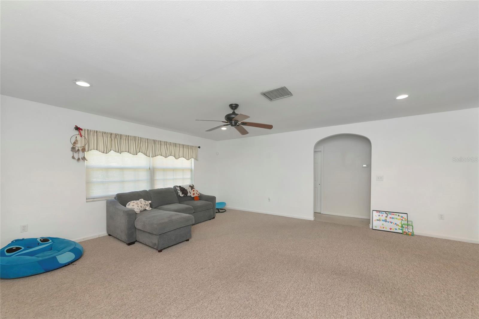 11903 Upper Manatee River Rd Property Photo 17