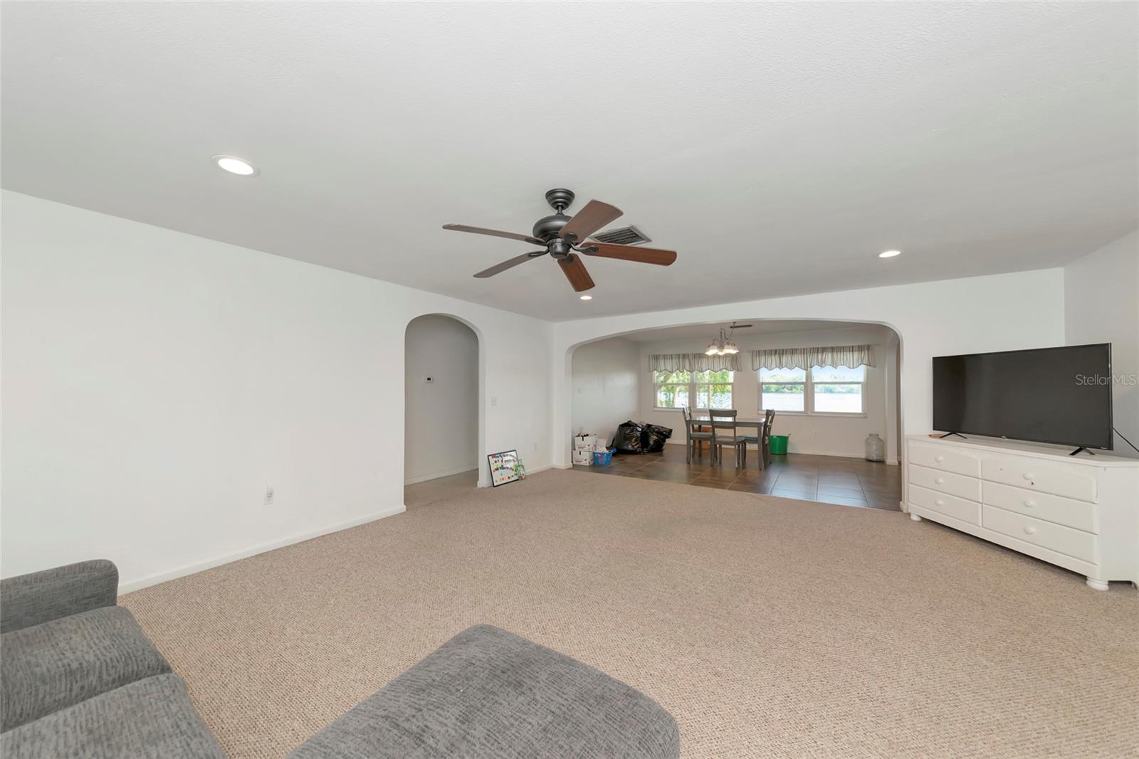 11903 Upper Manatee River Rd Property Photo 18