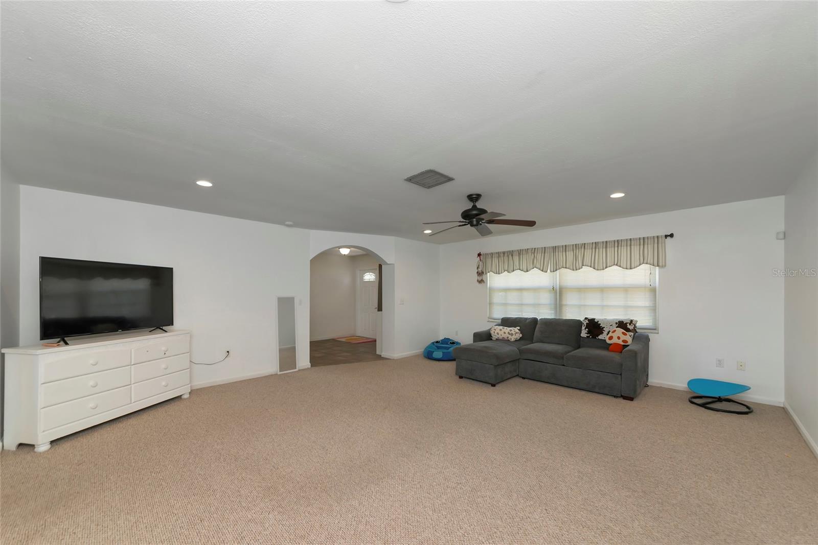 11903 Upper Manatee River Rd Property Photo 19