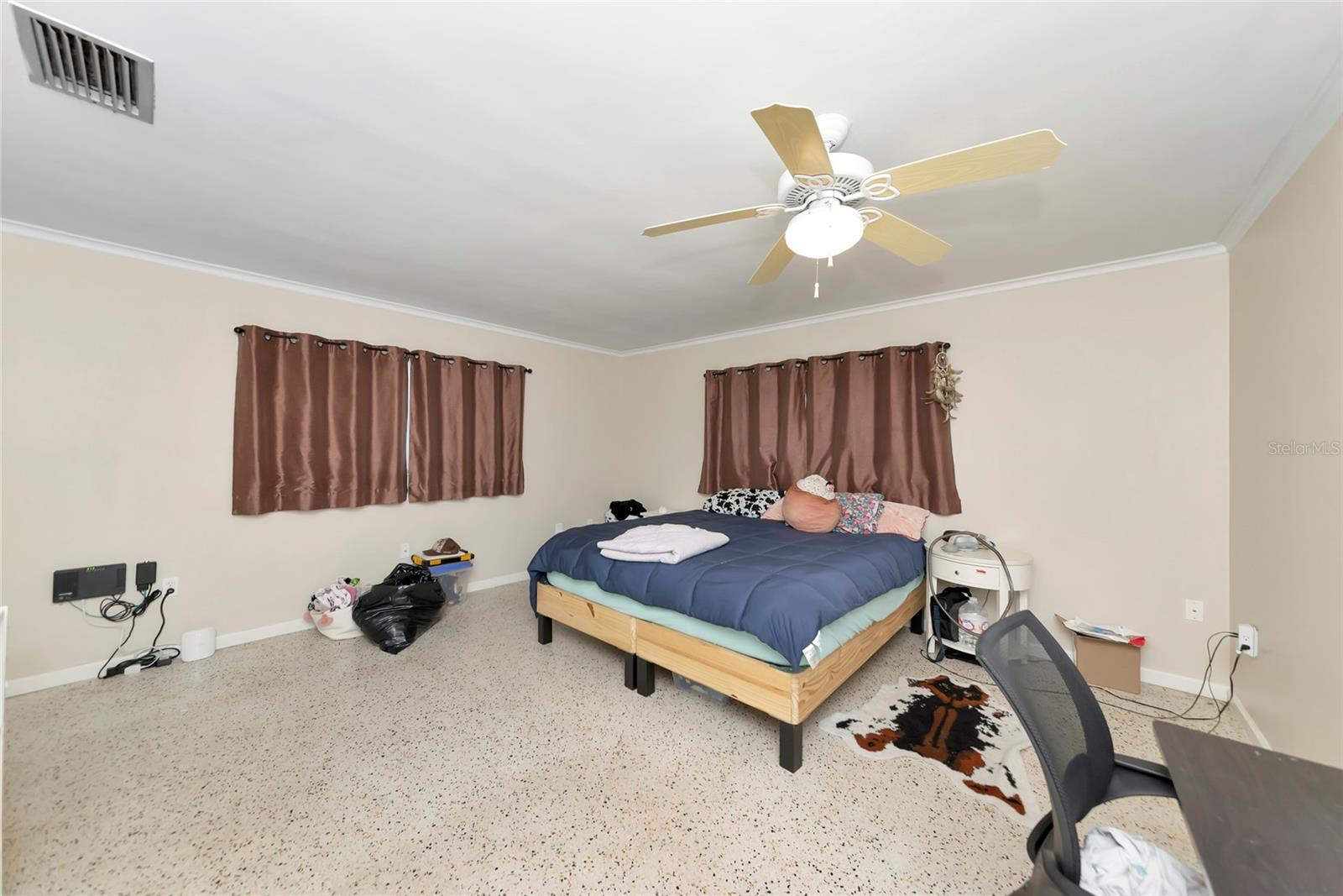 11903 Upper Manatee River Rd Property Photo 20