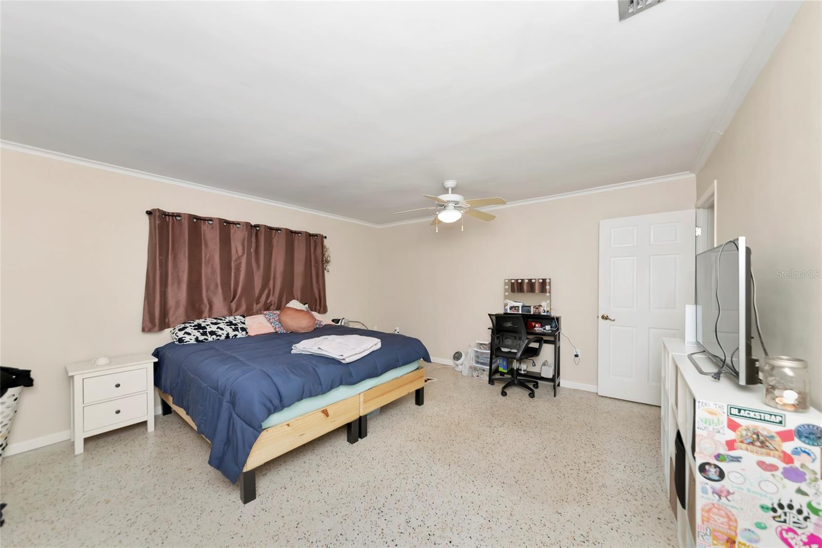 11903 Upper Manatee River Rd Property Photo 21