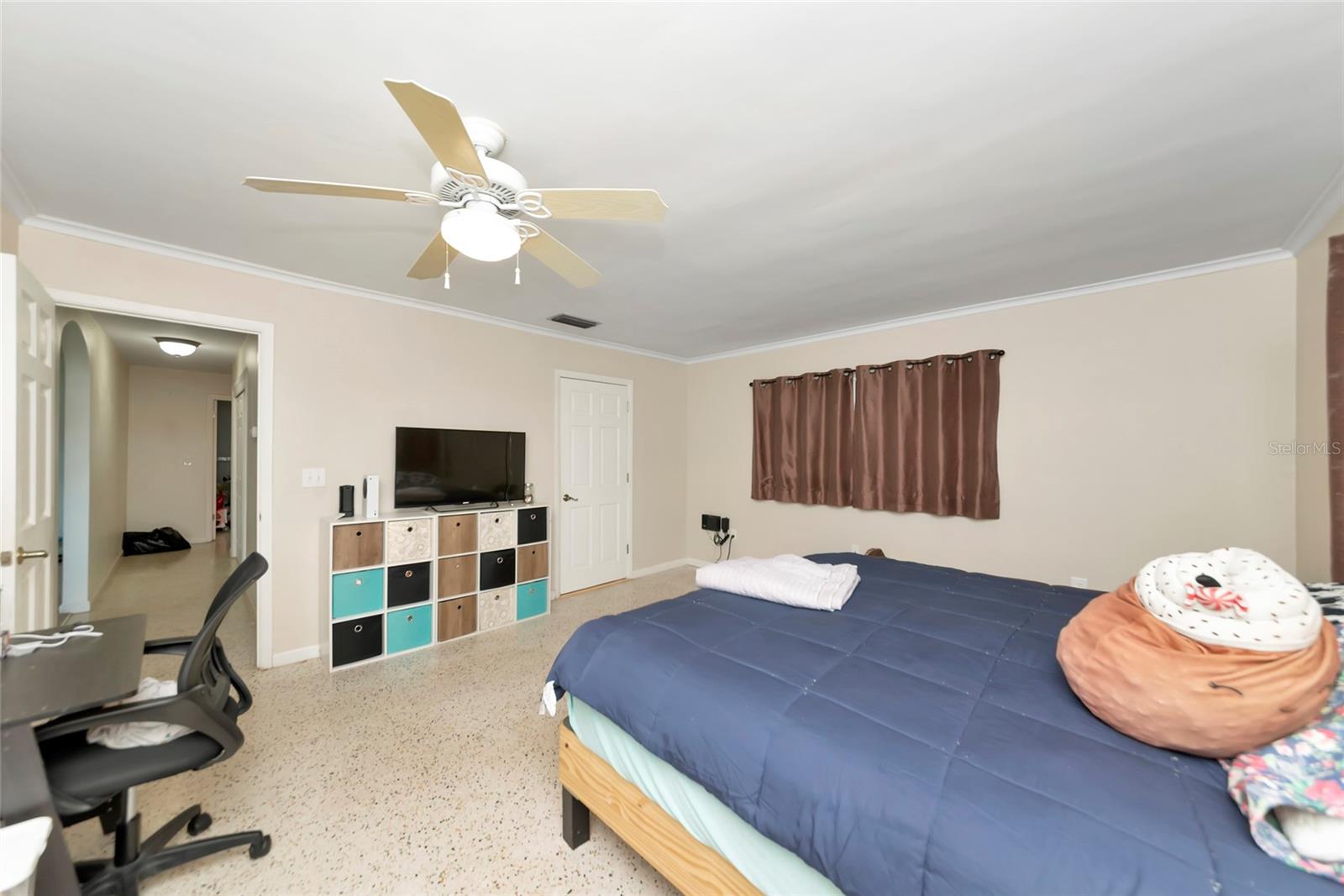 11903 Upper Manatee River Rd Property Photo 22