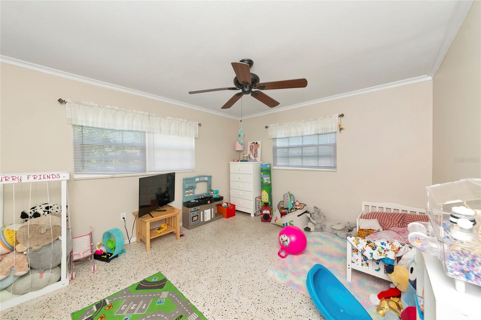 11903 Upper Manatee River Rd Property Photo 23